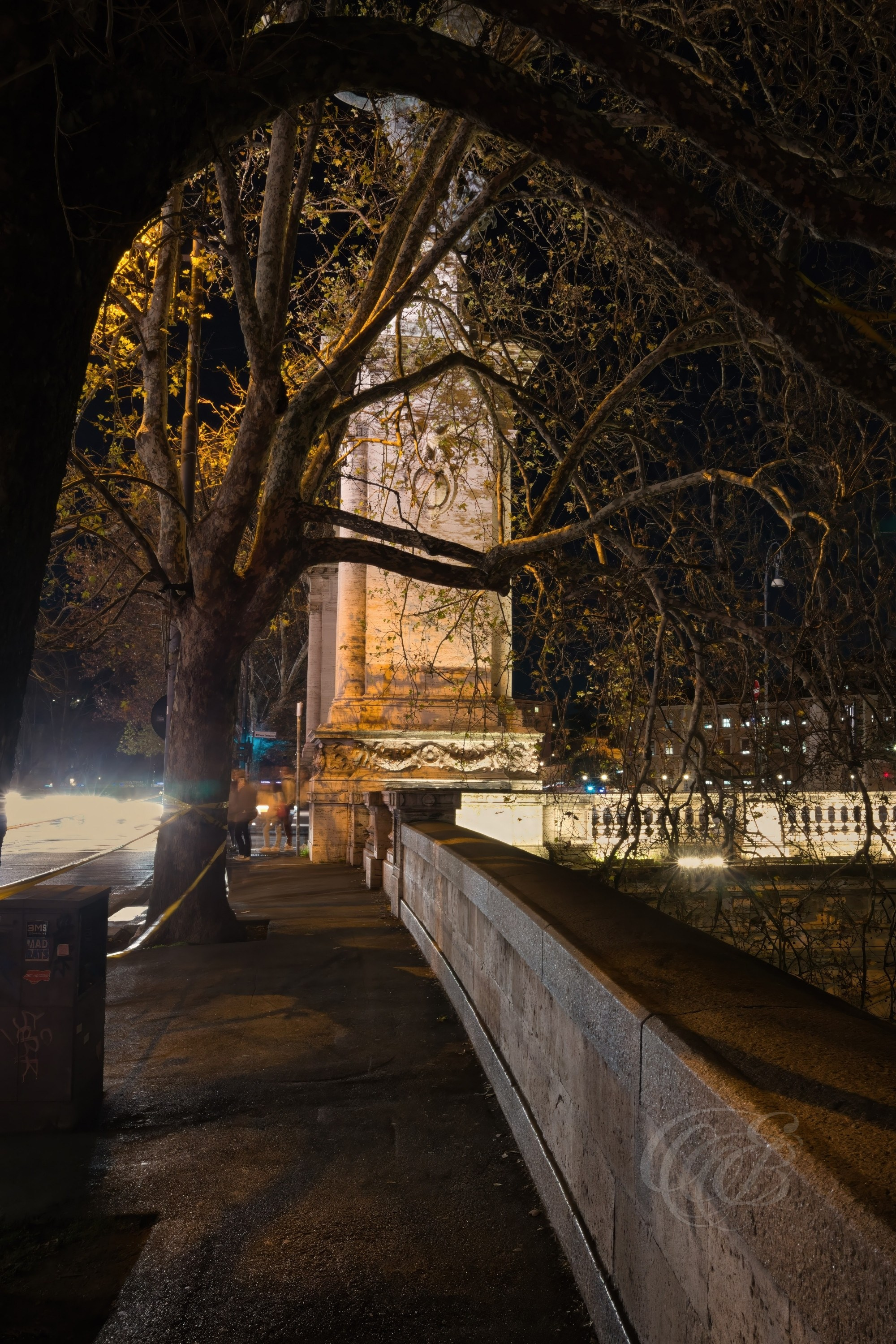 Street Photography Rome. Eduardo Bartoli Photography