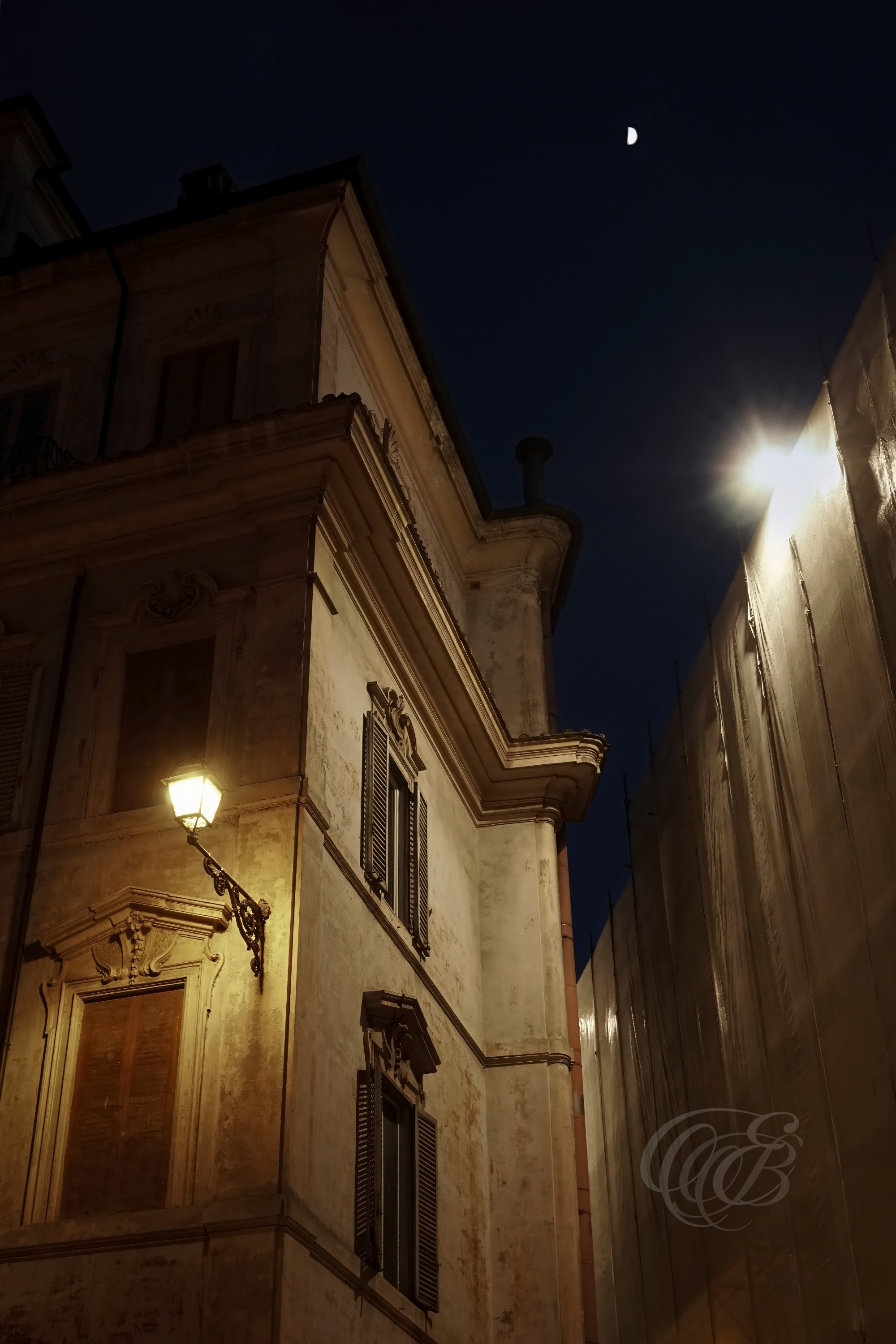 Street Photography Rome. Eduardo Bartoli Photography