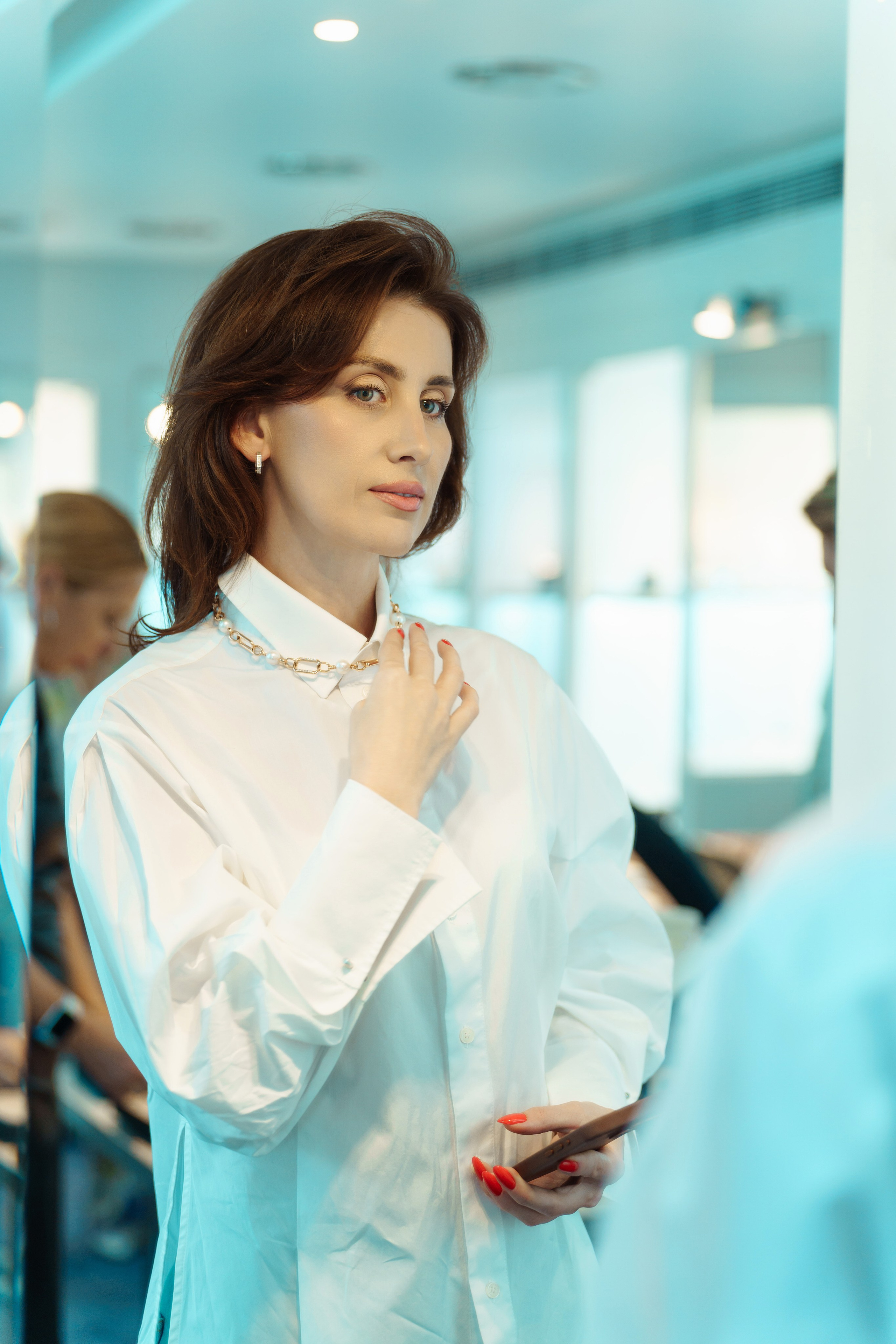 Telezo. Семейный и детский фотограф на Кипре Елена