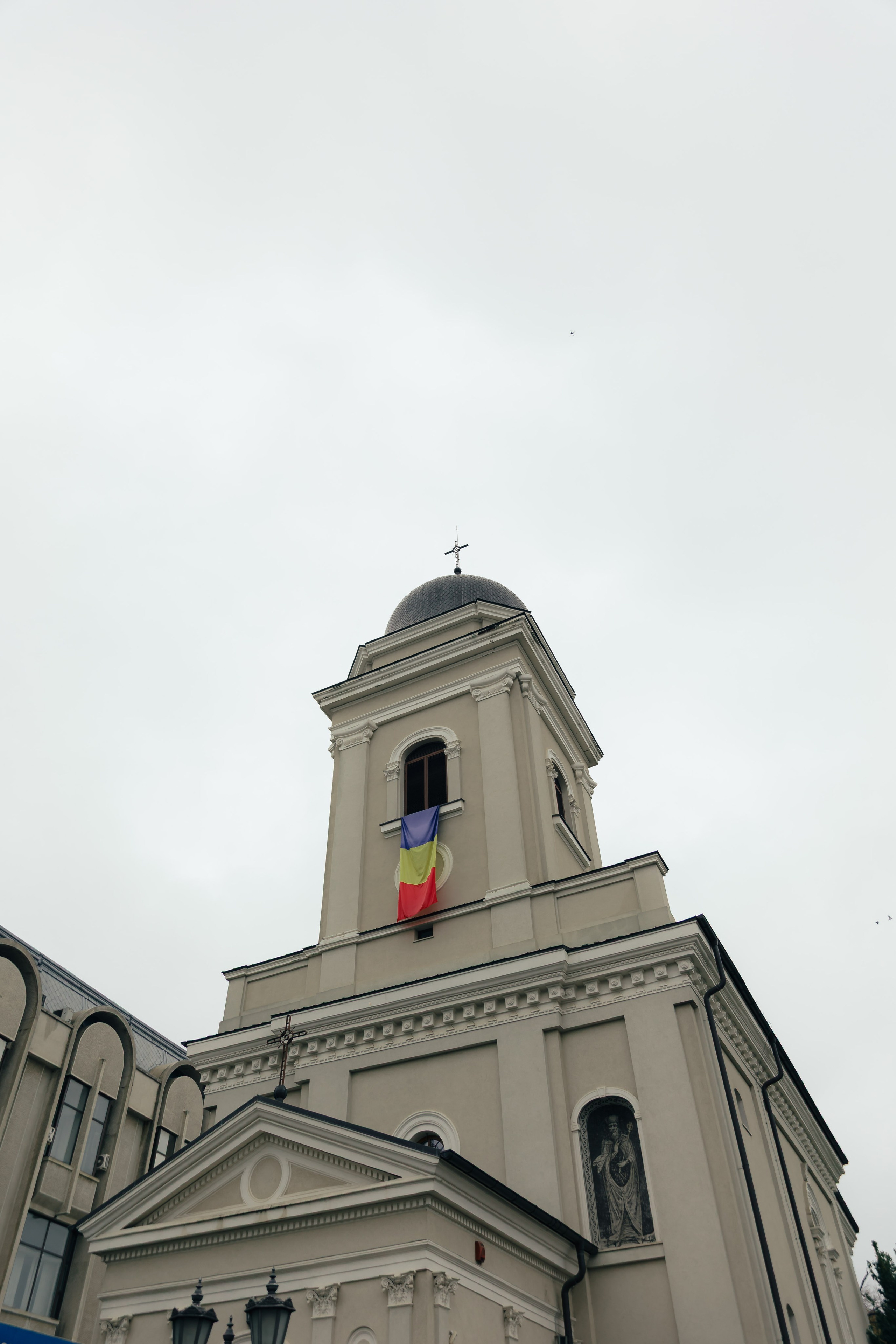 Fotografie de nuntă Iași