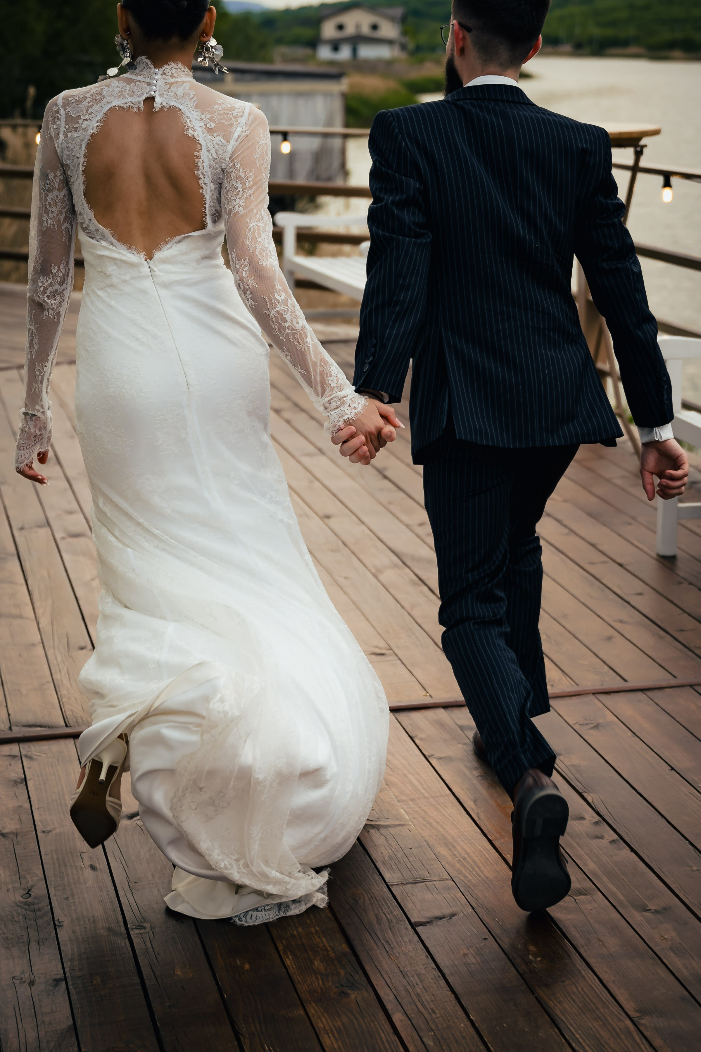 Alexandra & Madalin. Ana Iacob|Fotograf de Nunta Iași