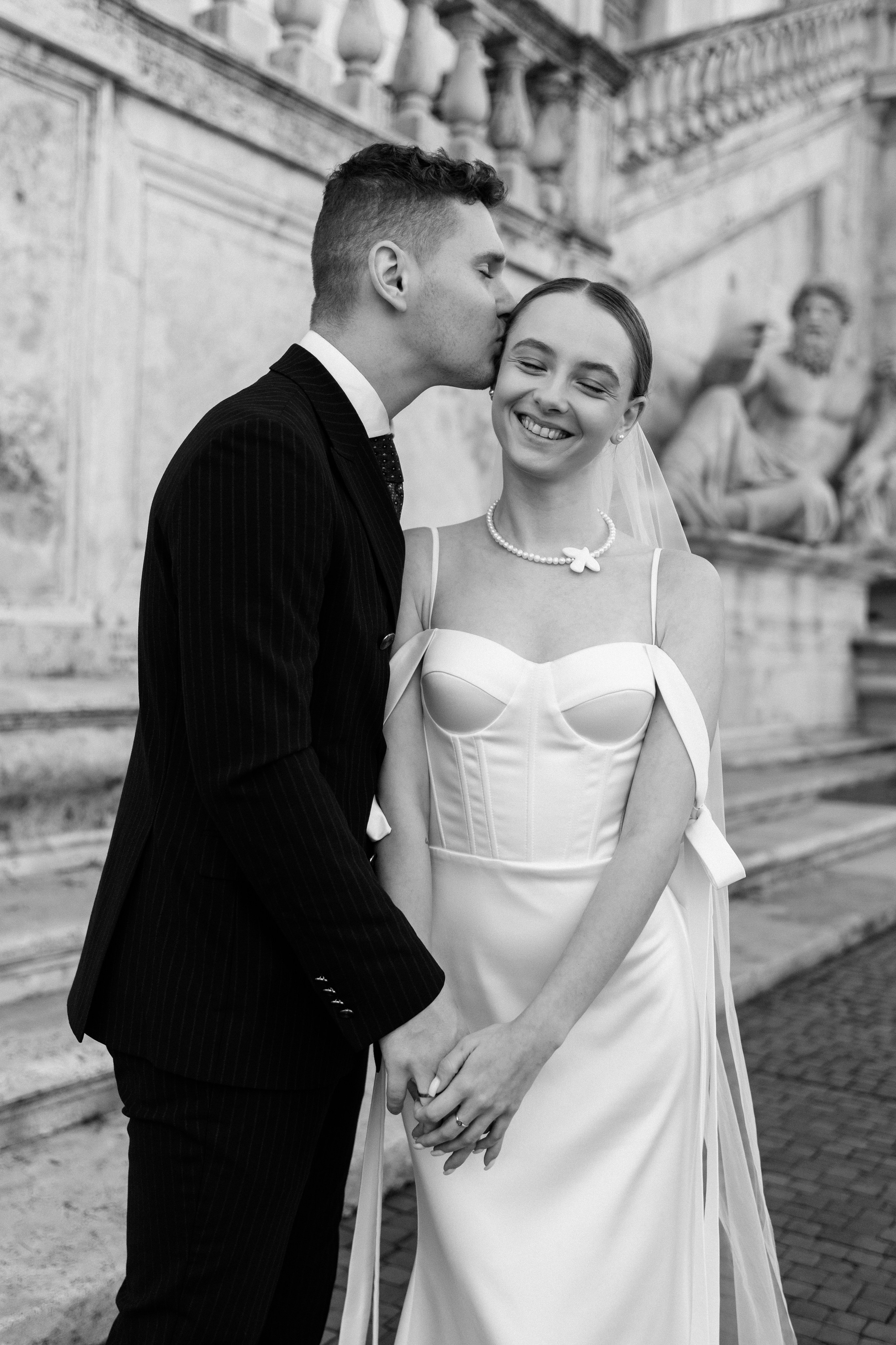 Wedding Photographer in Rome Tuscany Umbria Amalfy Sicily Puglia Como