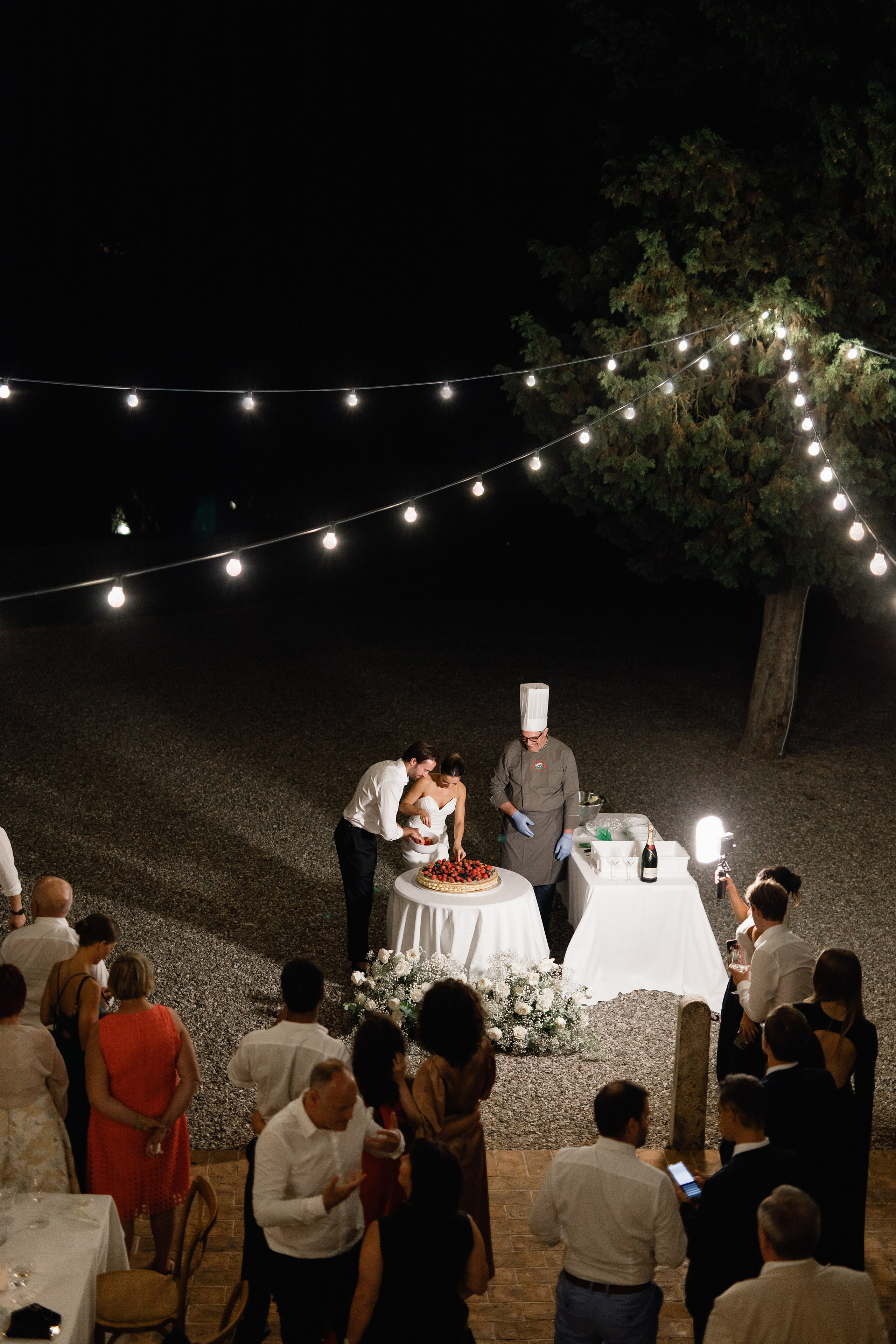 Marco & Laura. Wedding Photographer Rome Tuscany Como Sicily Puglia Amalfy Italy- Oksana Savenchuk