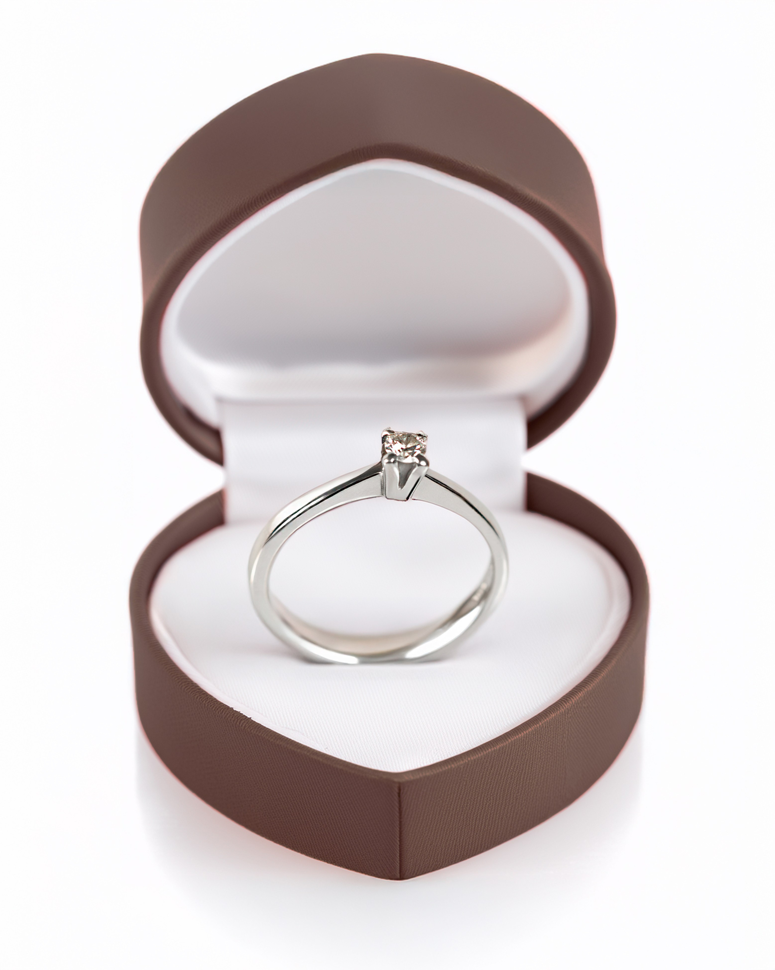 Jewerly. Ellstudio film production