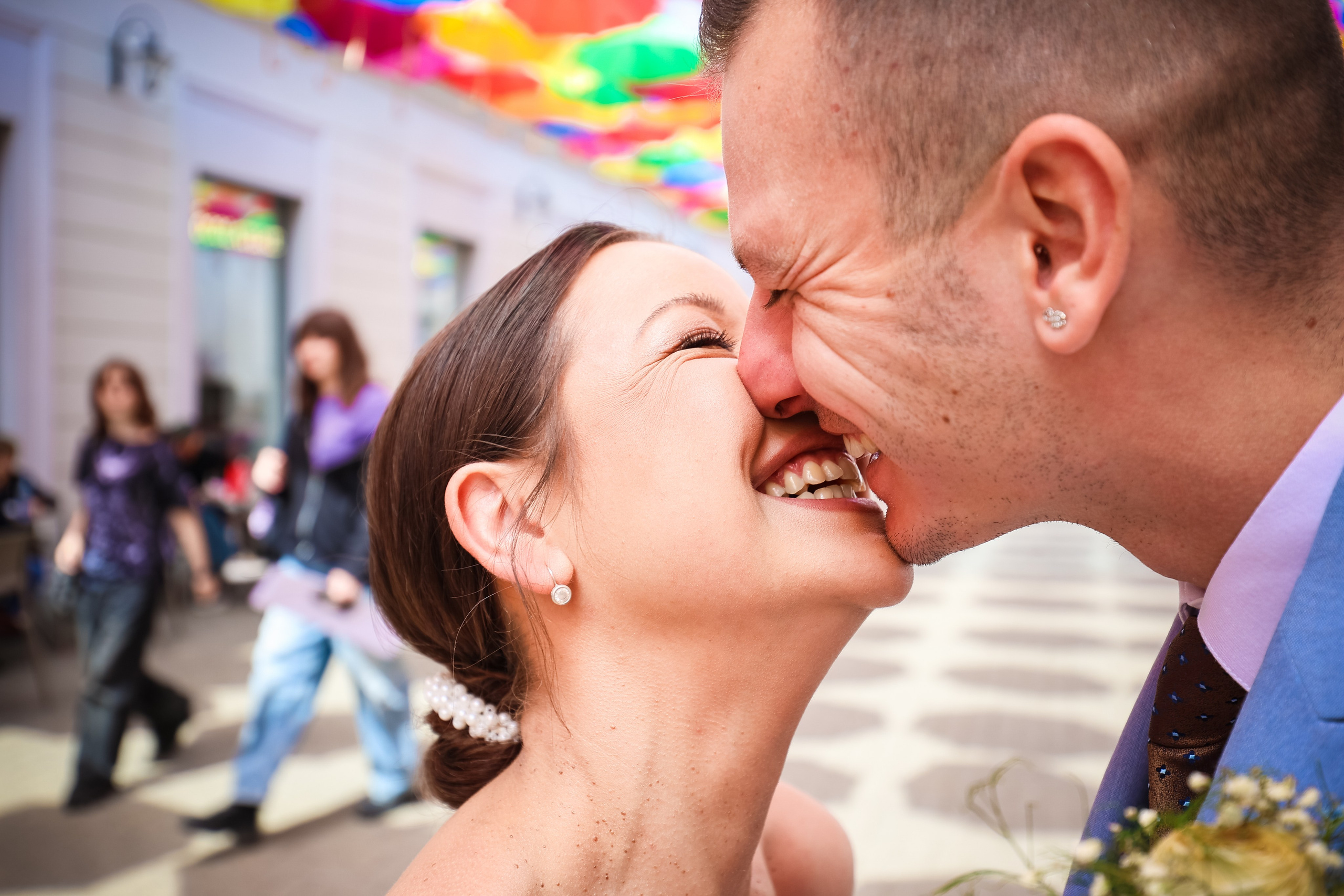 Simona & Titus-Temišvar. ZORAN TORĐAN — FOTOGRAF I VIDEO PRODUCENT Zrenjanin