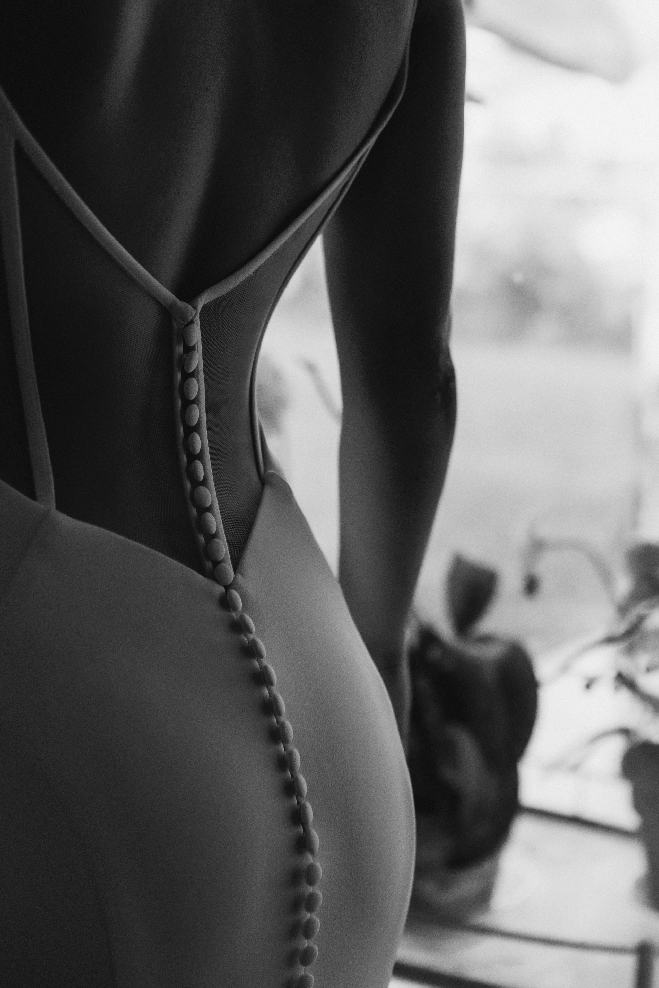 Wedding on the Golf court. My name is Kate and I am family and wedding photographer