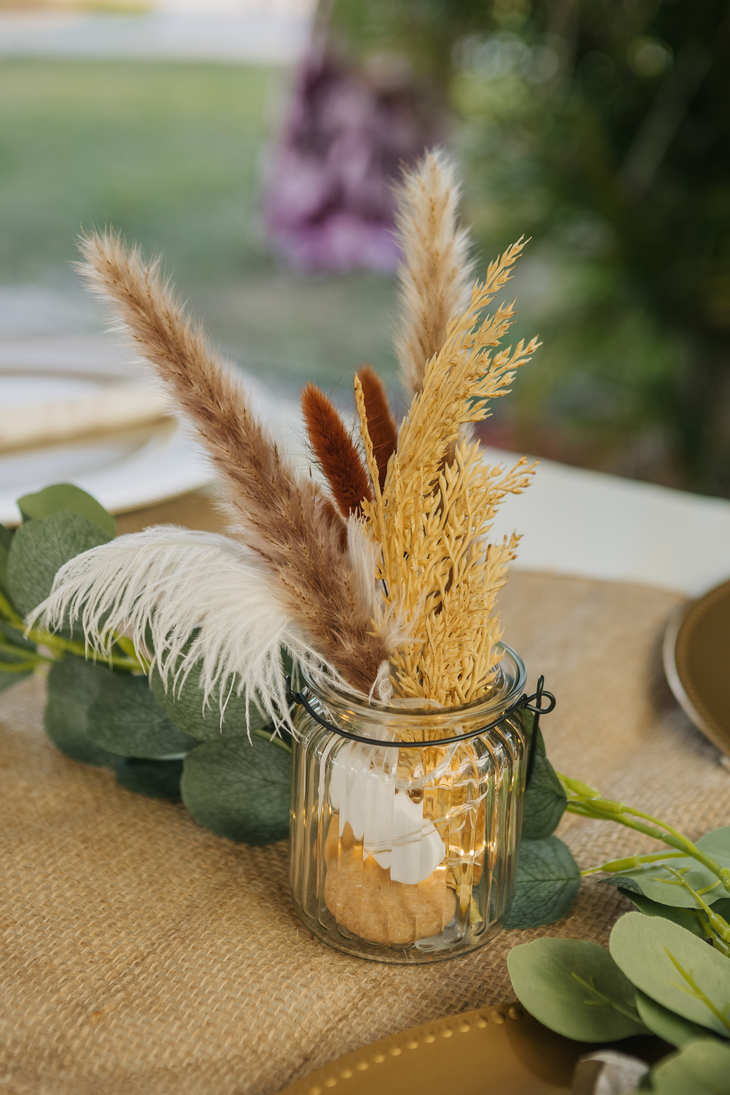 Wedding on the Golf court. My name is Kate and I am family and wedding photographer