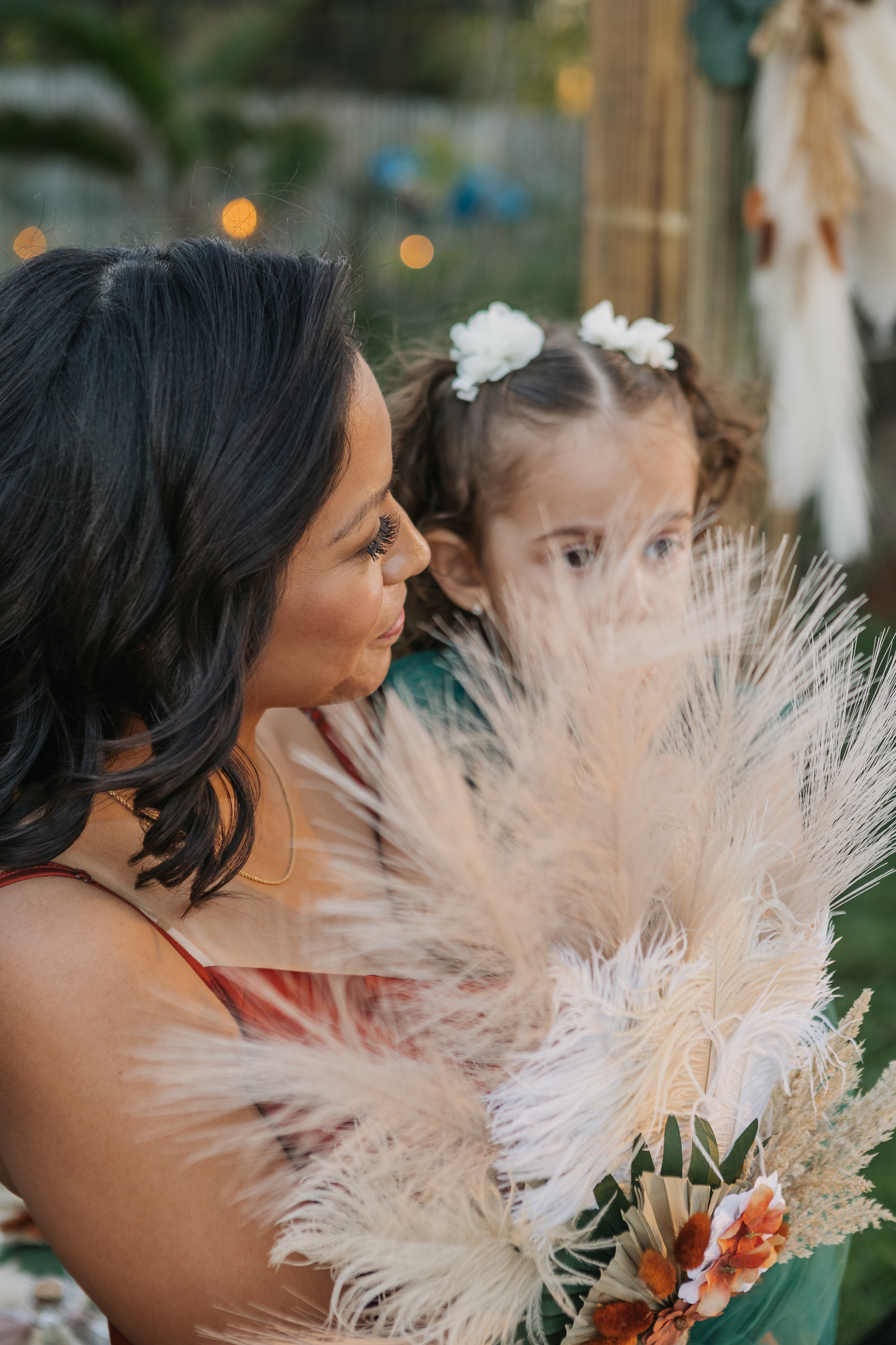 Wedding on the Golf court. My name is Kate and I am family and wedding photographer
