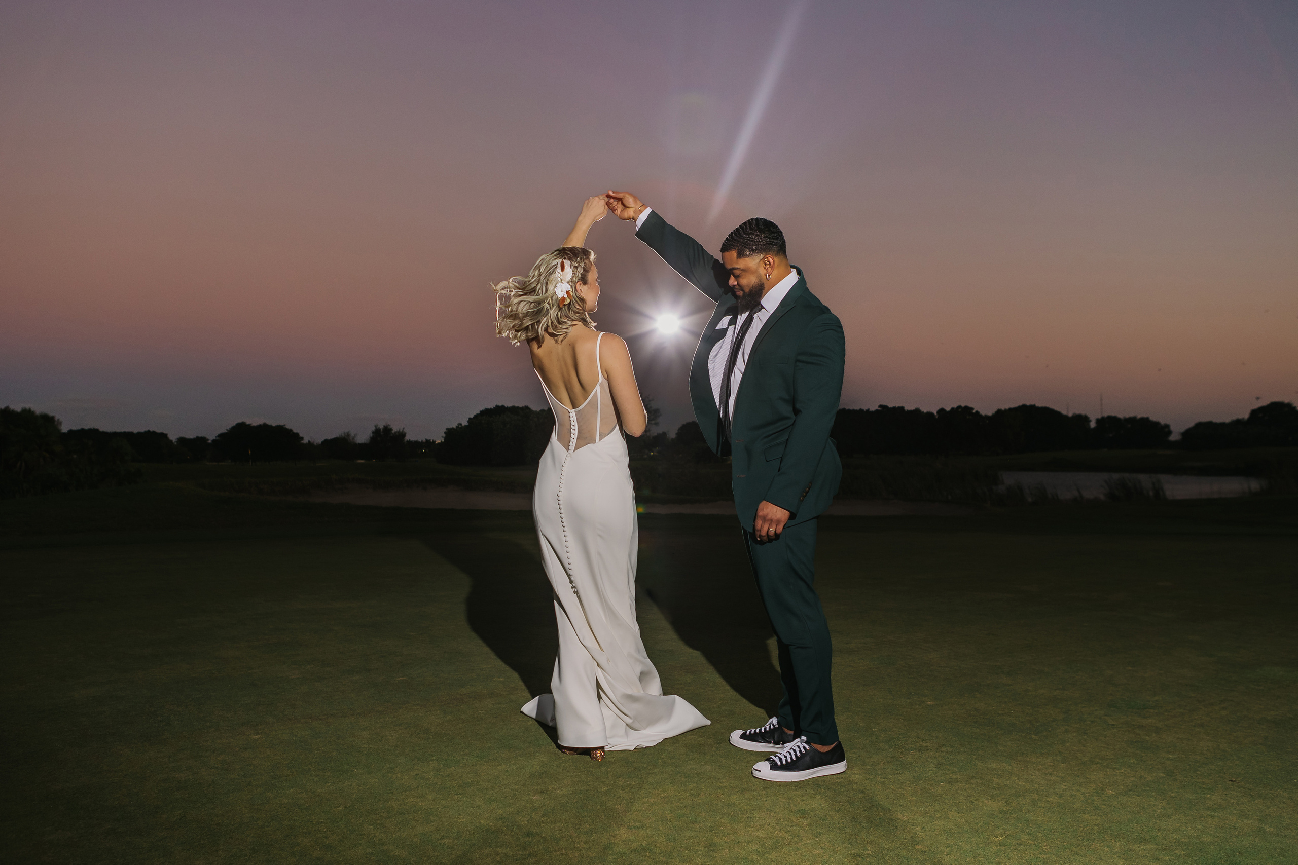 Main. My name is Kate and I am family and wedding photographer