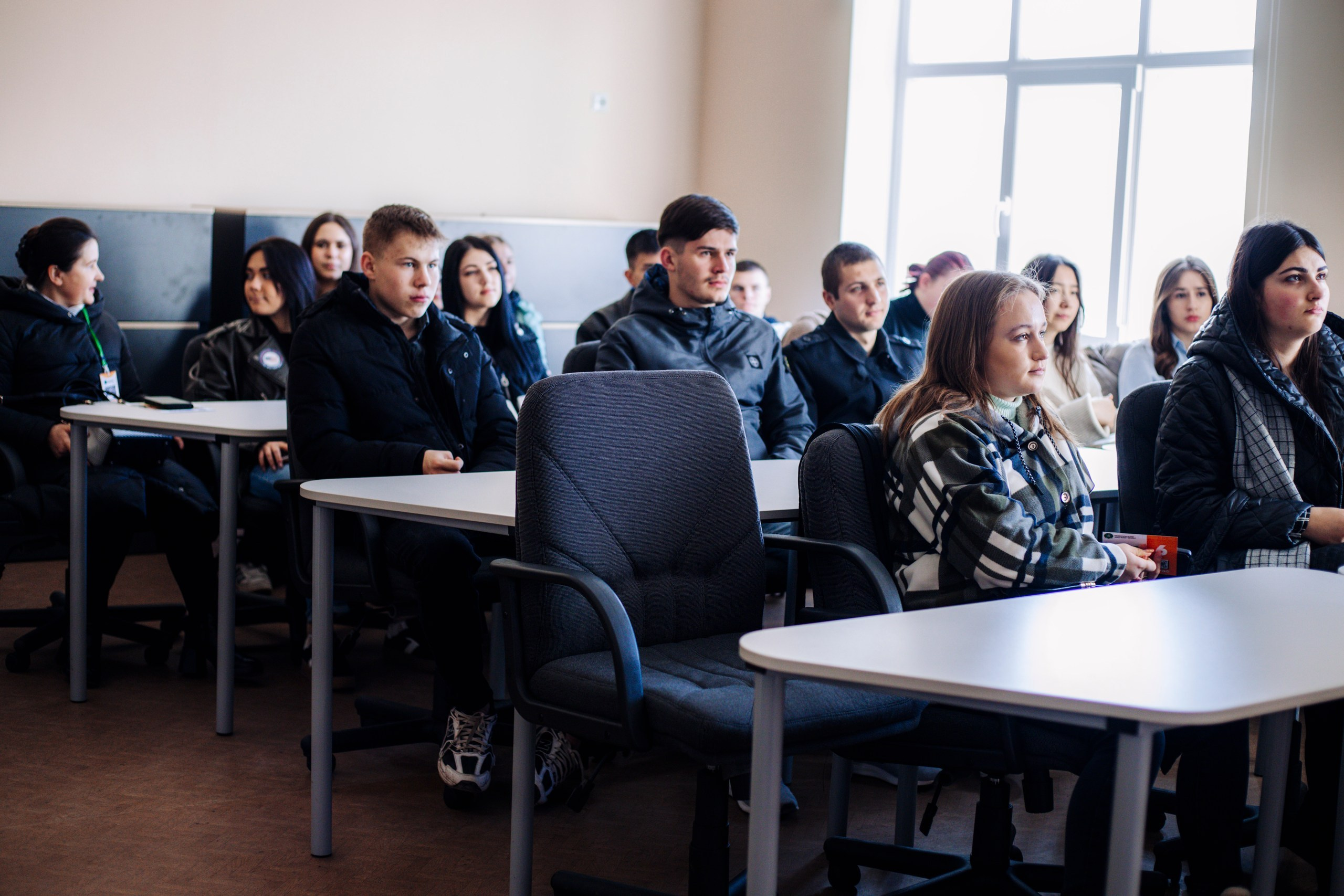 Events. Fotograf și videograf din municipiul Bălți