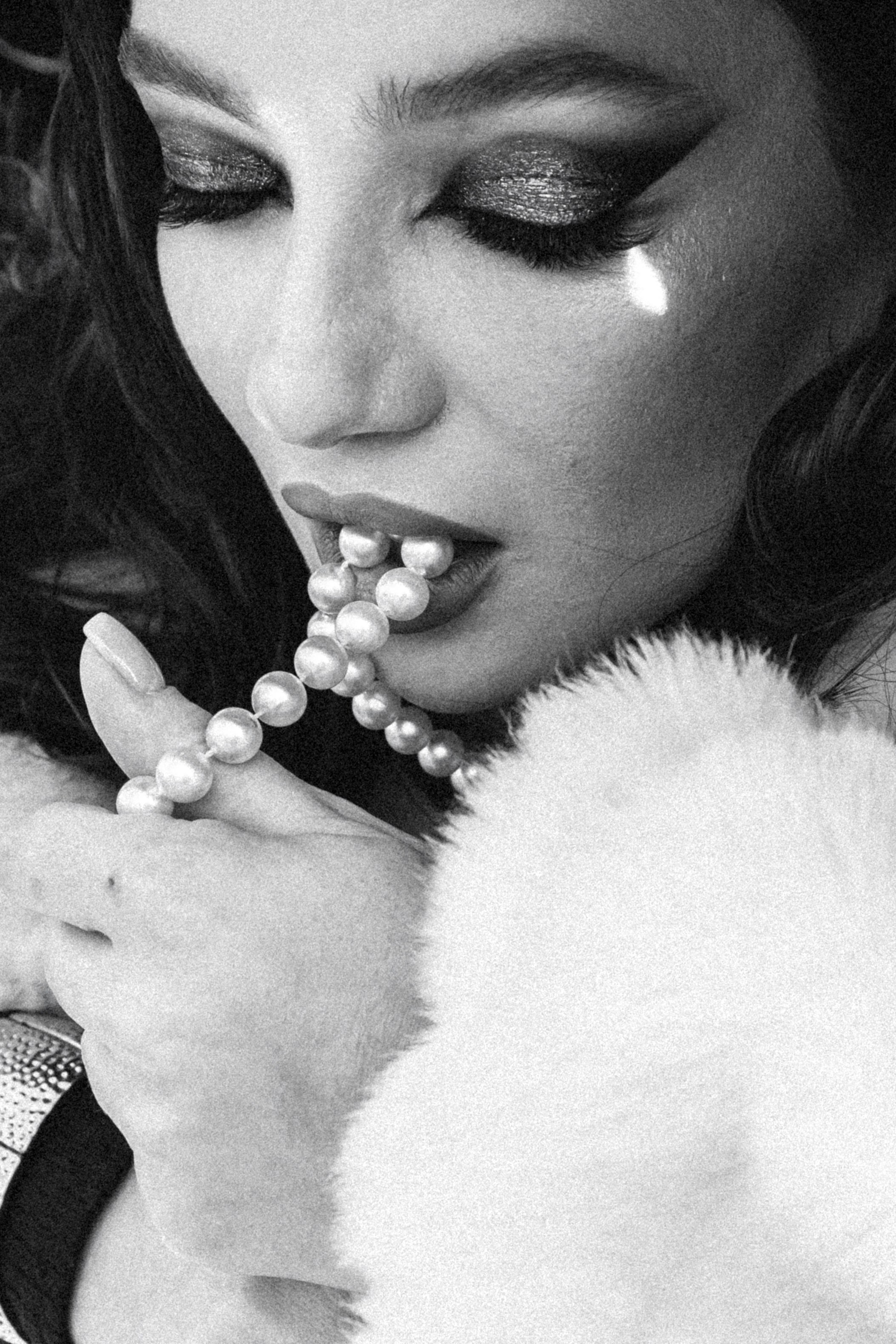 Фотодень в отеле. Fashion photographer Natalia Litvinova