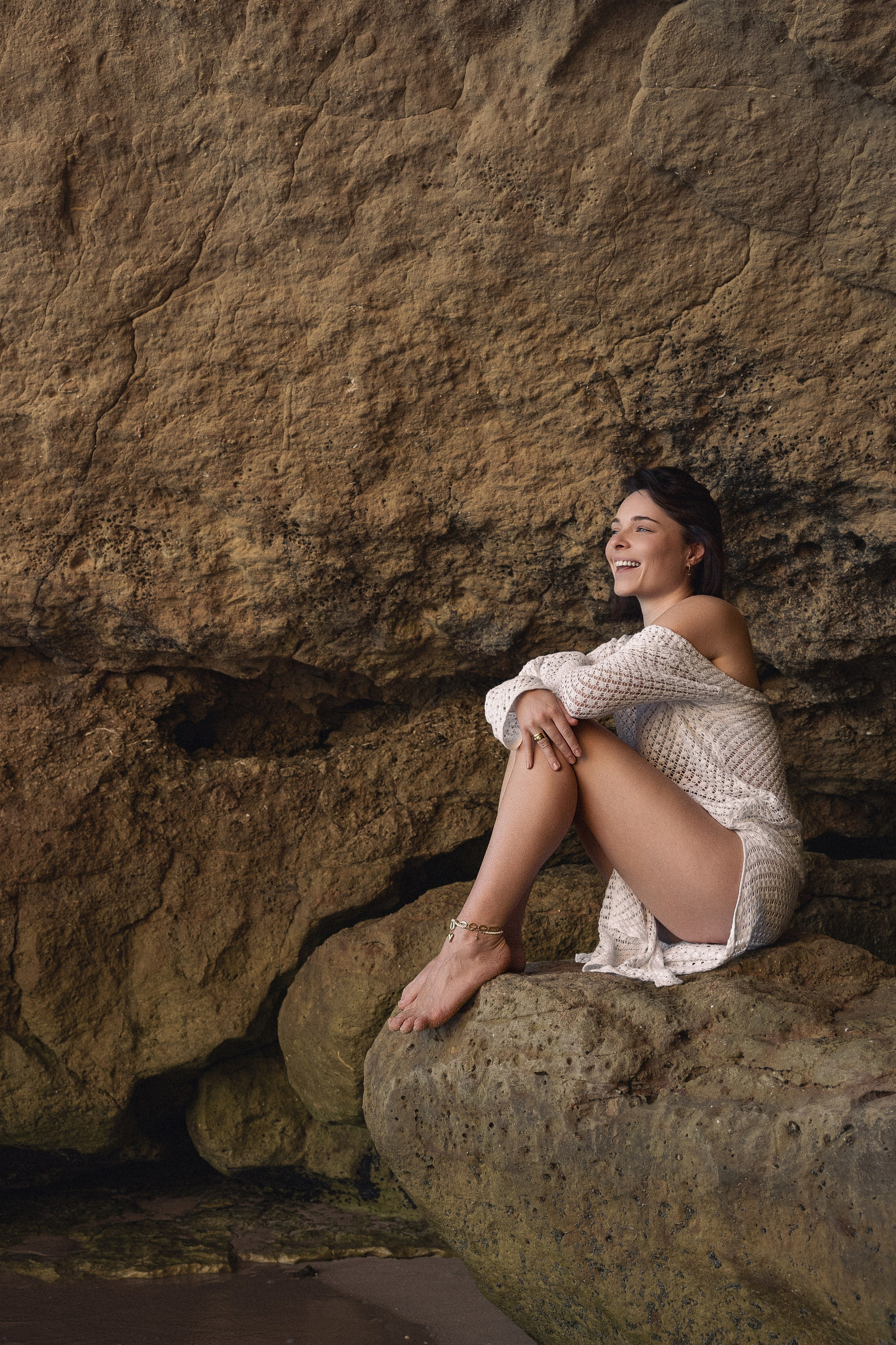 Lifestyle. Hanna Datskevich