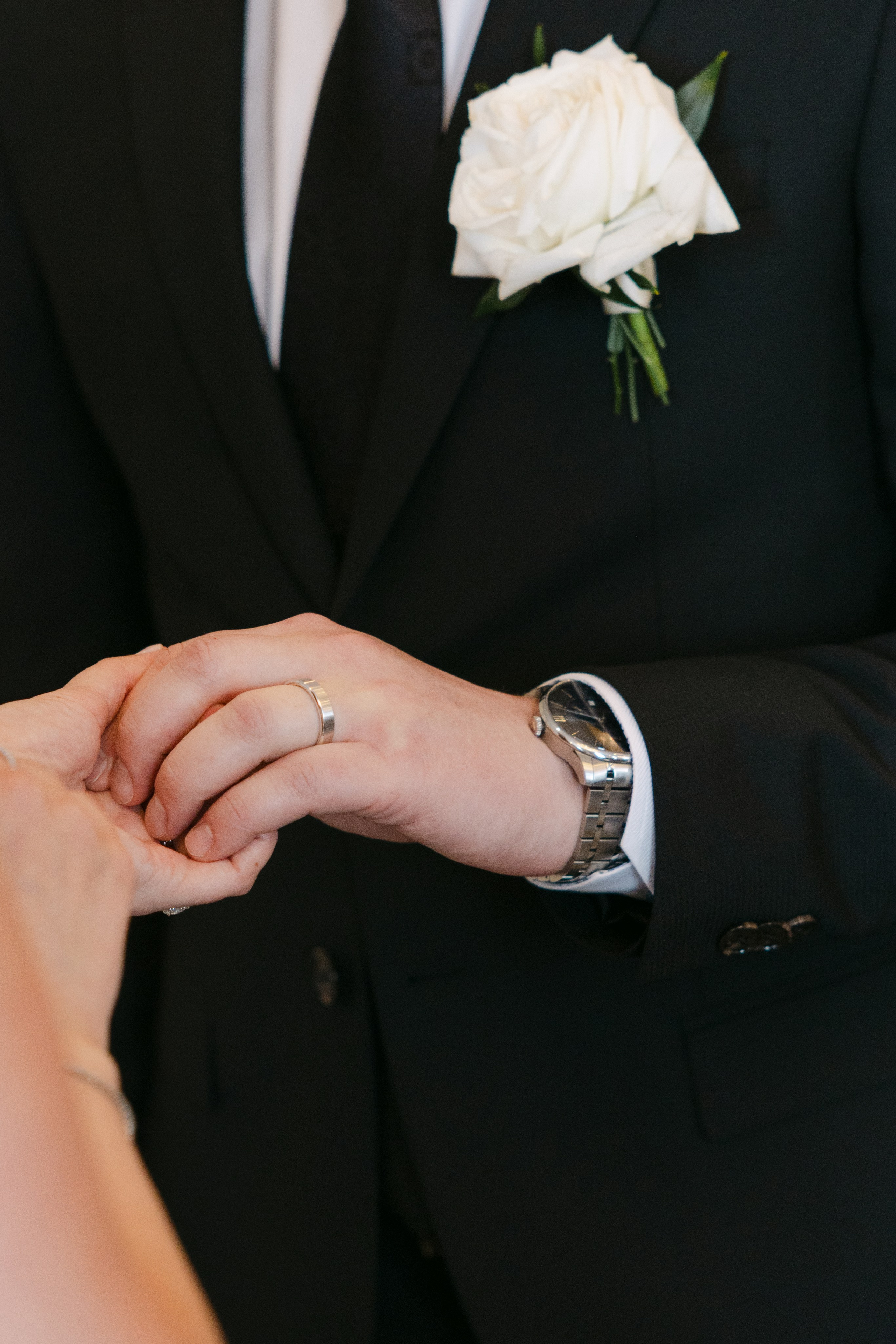 C&j. Wedding photography and videography in Regina, Saskatchewan