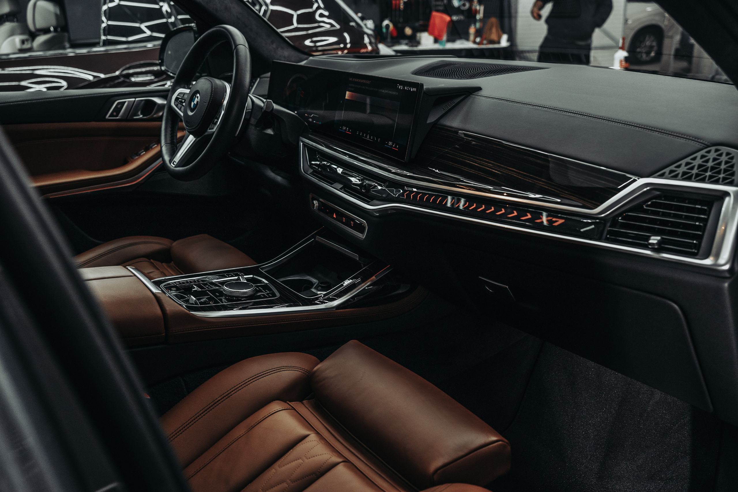 PMC Detailing. Adrian Visovan - Fotograf Iasi