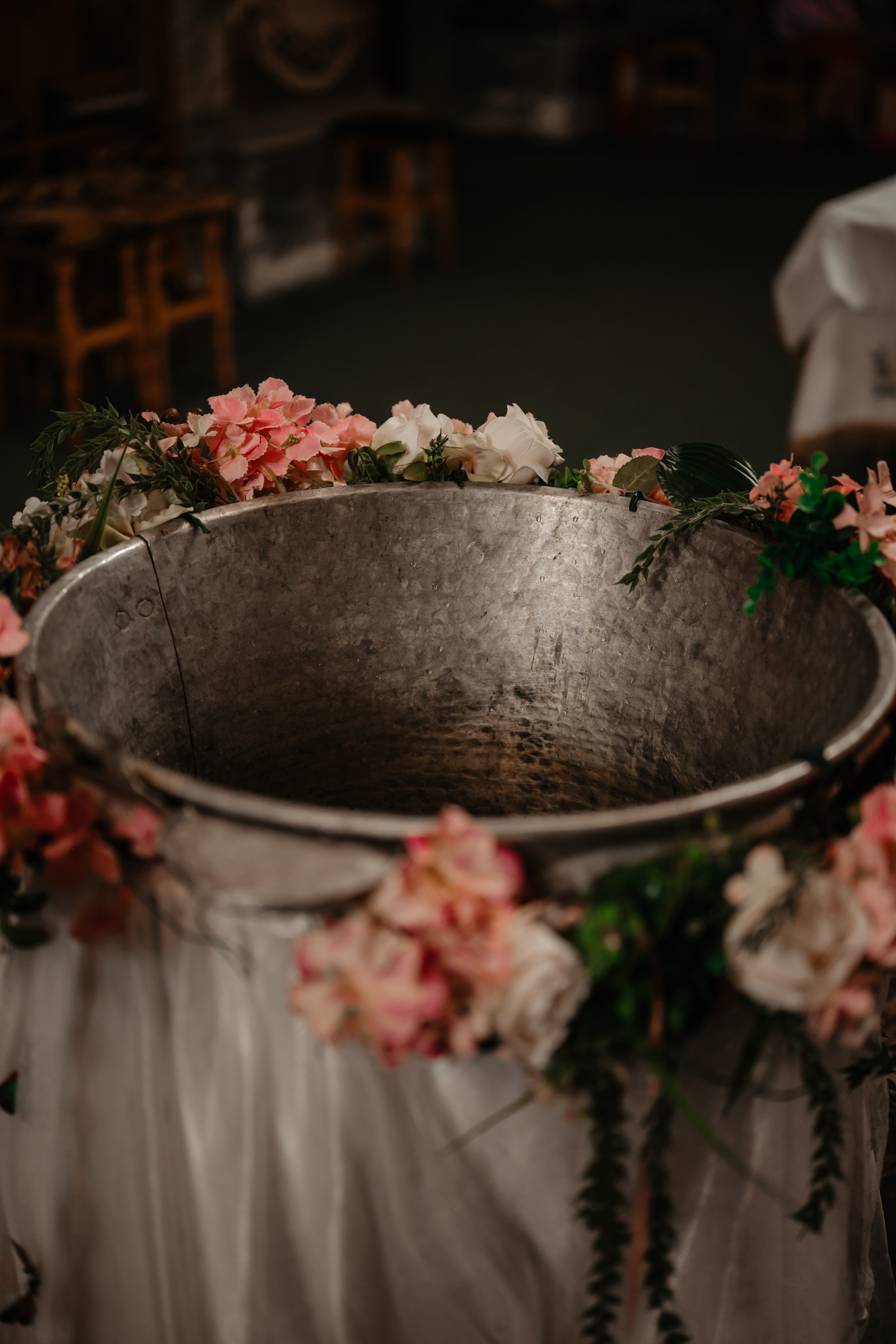 Botez - Mara Elena. Adrian Visovan - Fotograf Iasi