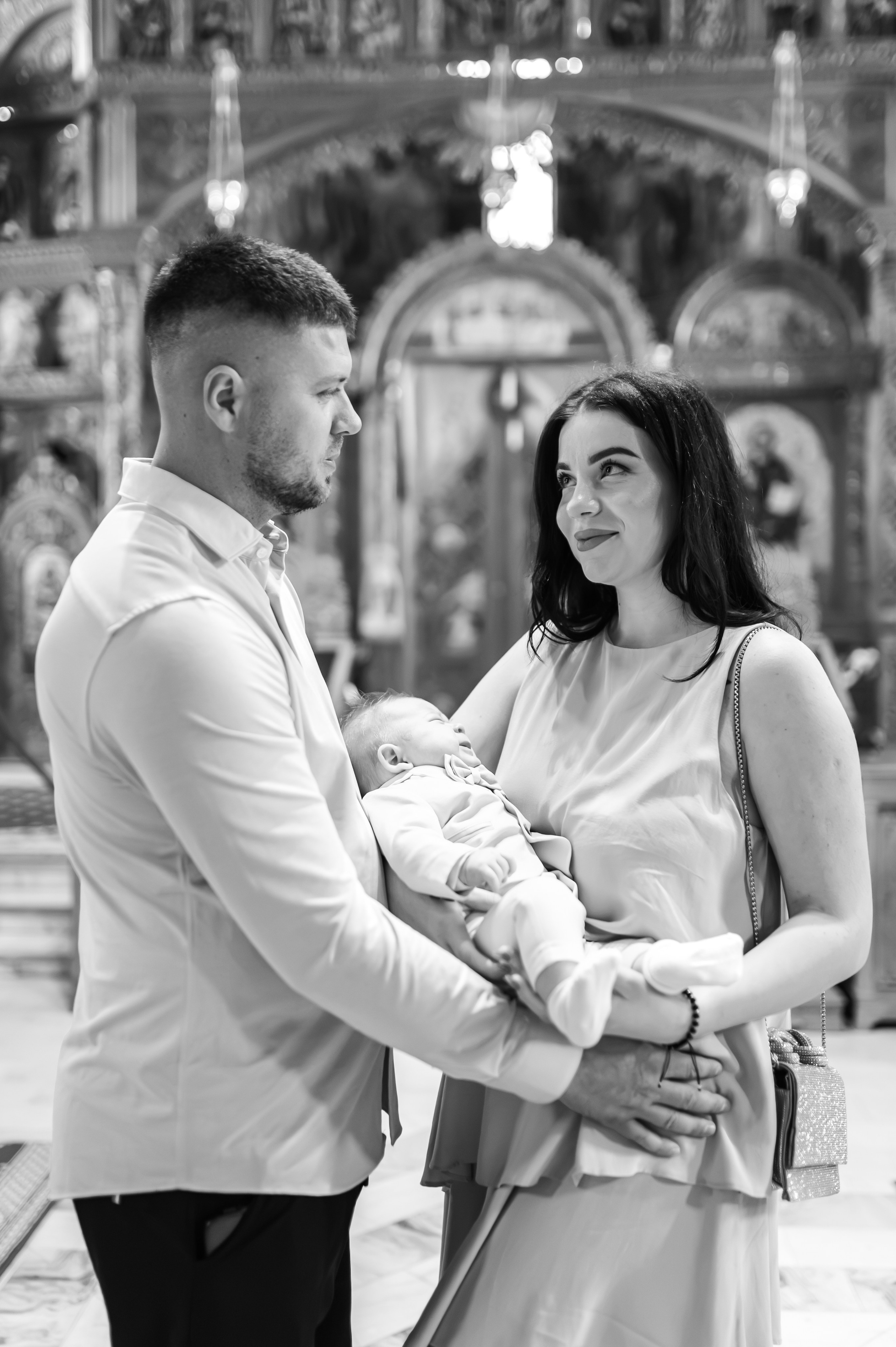 Bogdan. Adrian Visovan - Fotograf Iasi