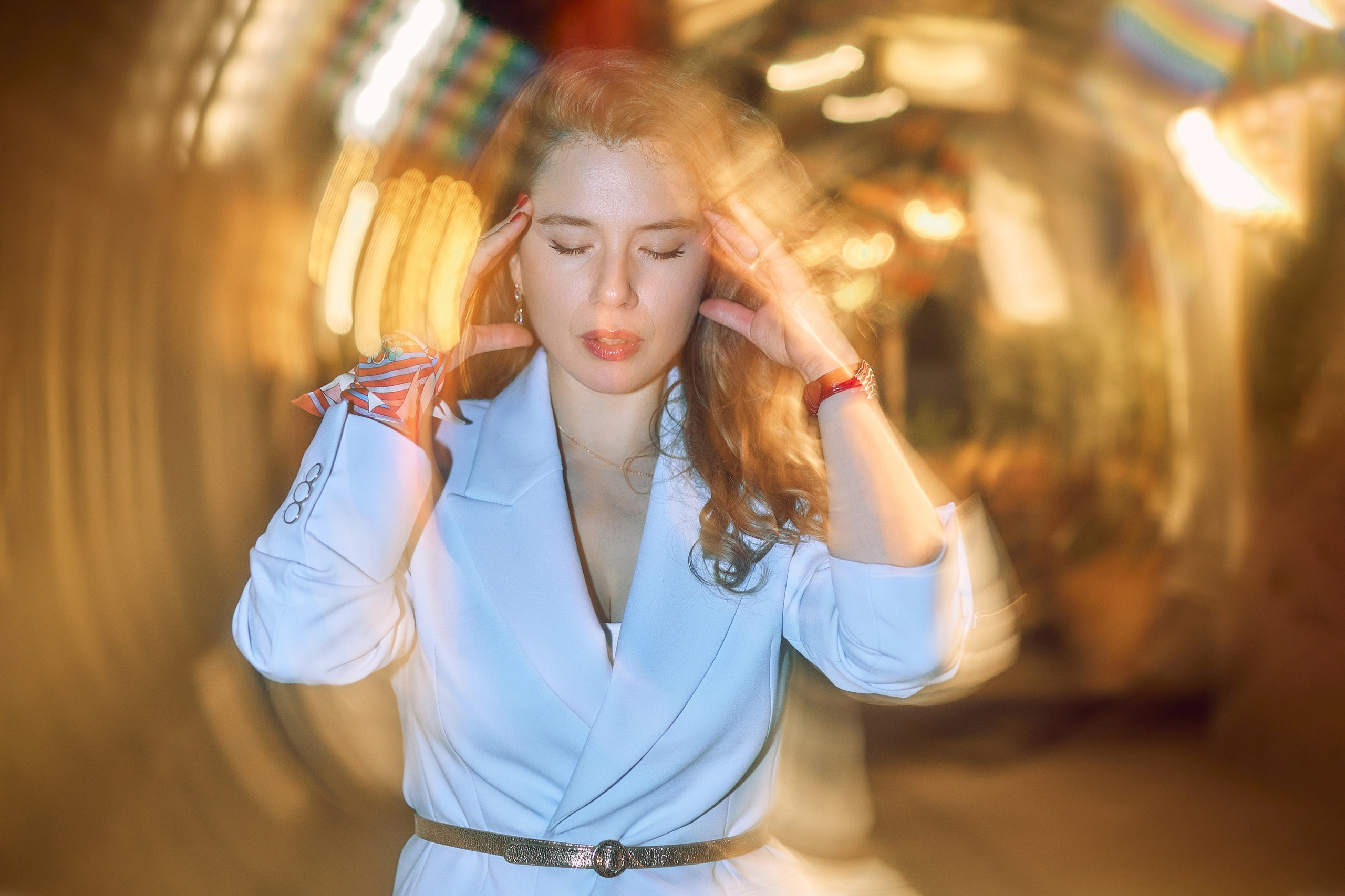 ИНДИВИДУАЛЬНЫЕ СЪЁМКИ / КОНТЕНТ