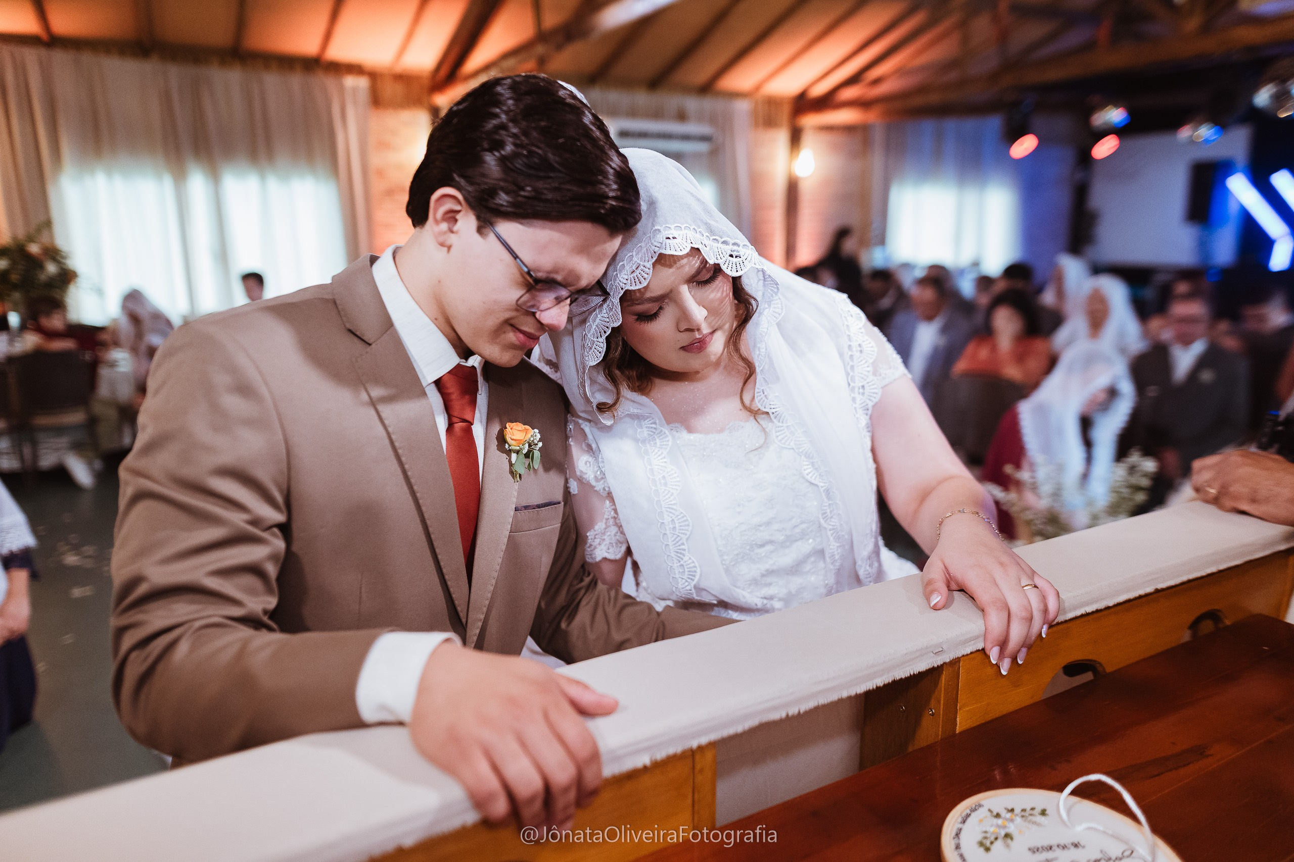 Sofia&Israel. Fotografia de casamentos e ensaios em avaré Jônata Oliveira