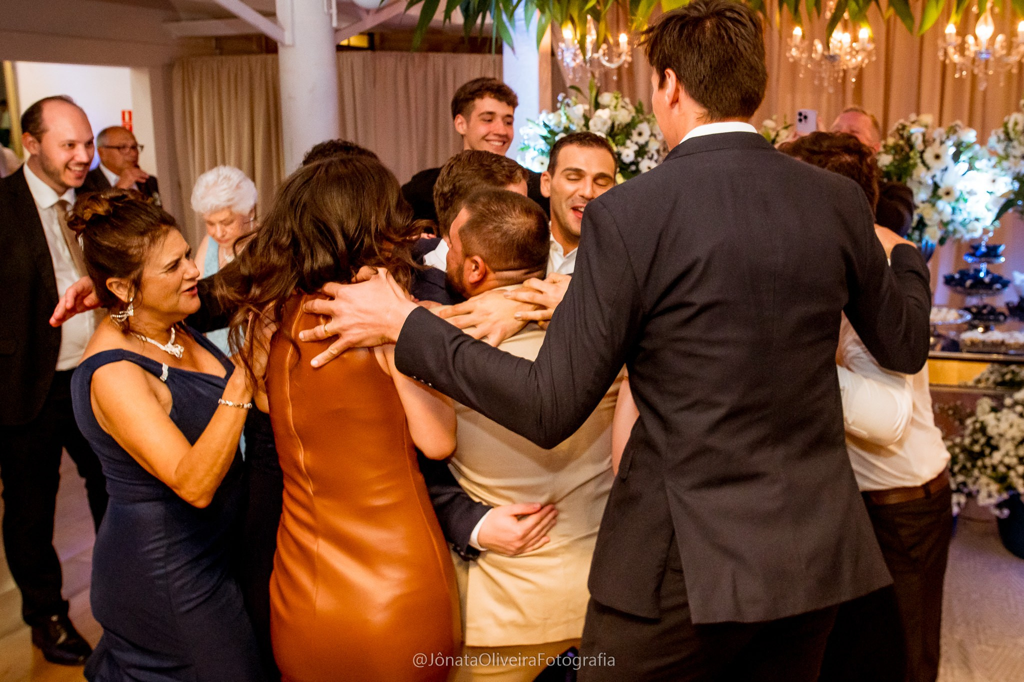 Casamento em Avaré. Fotografia de casamentos e ensaios em avaré Jônata Oliveira