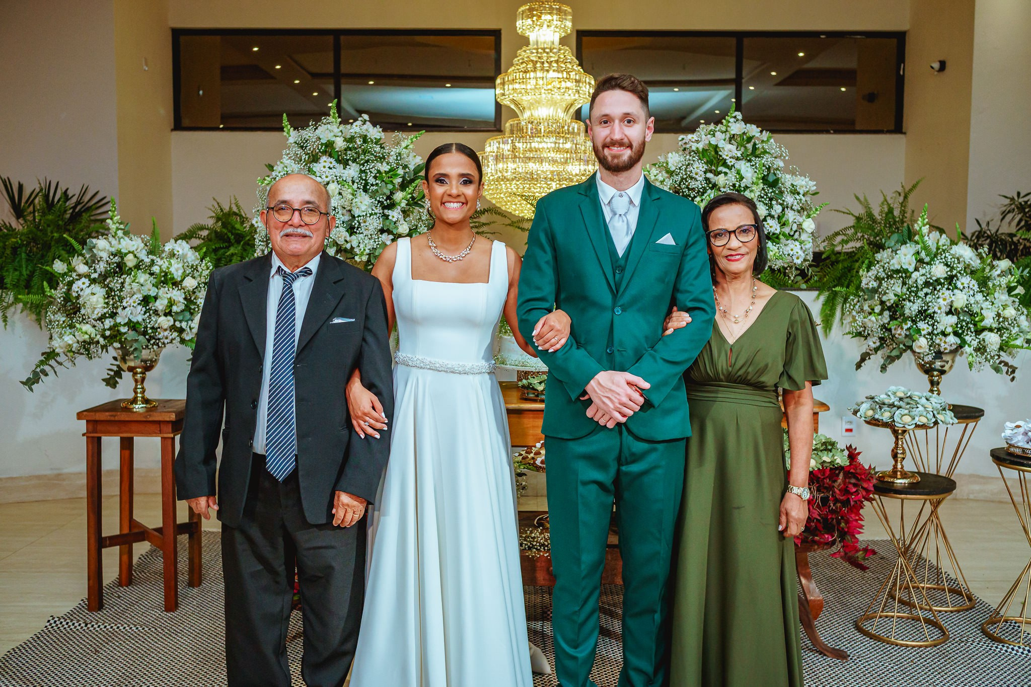 Malu e Felipe. Fotografia de casamentos e ensaios em avaré Jônata Oliveira