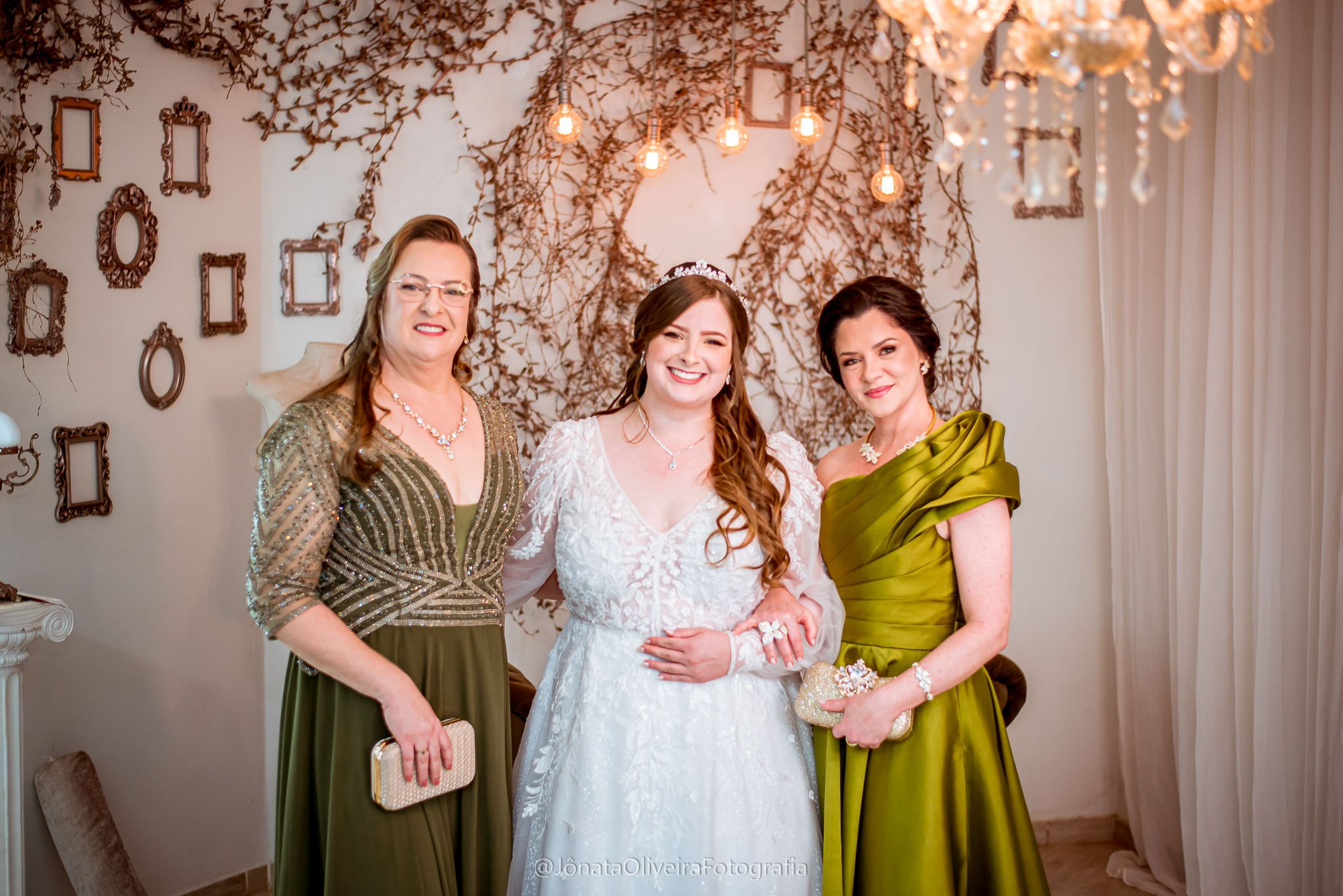 Casamento em Avaré. Fotografia de casamentos e ensaios em avaré Jônata Oliveira