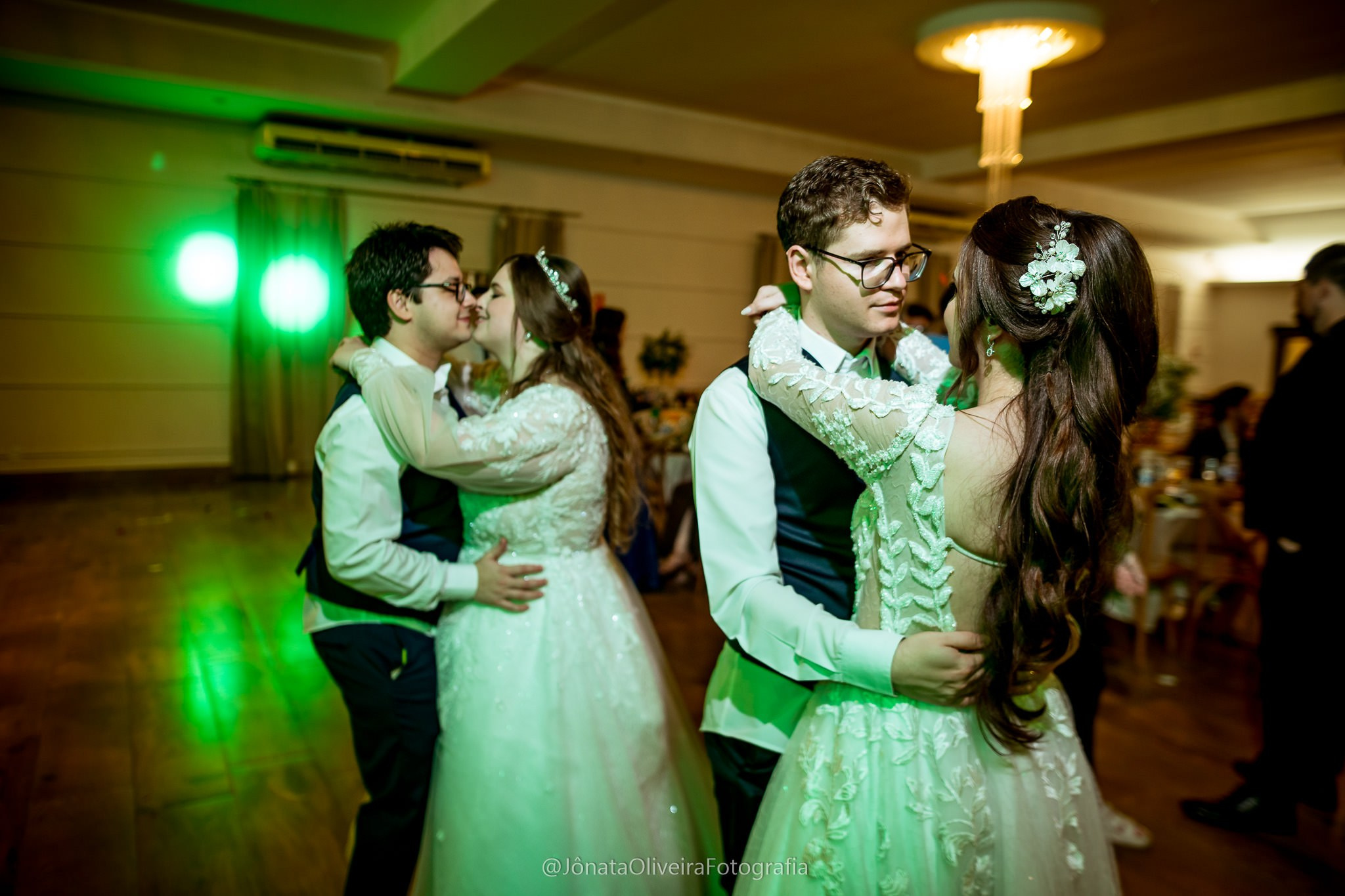Casamento em Avaré. Fotografia de casamentos e ensaios em avaré Jônata Oliveira