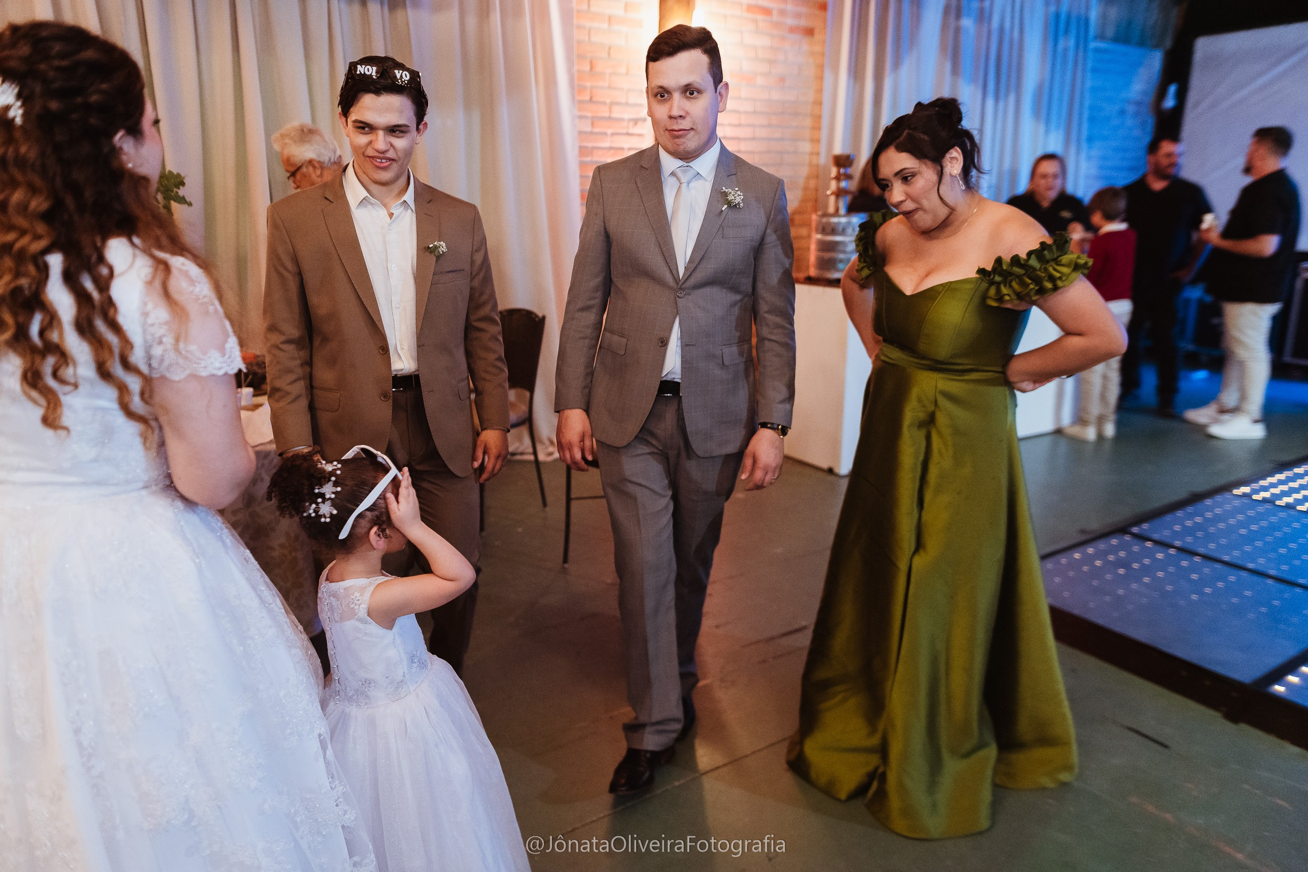 Sofia&Israel. Fotografia de casamentos e ensaios em avaré Jônata Oliveira