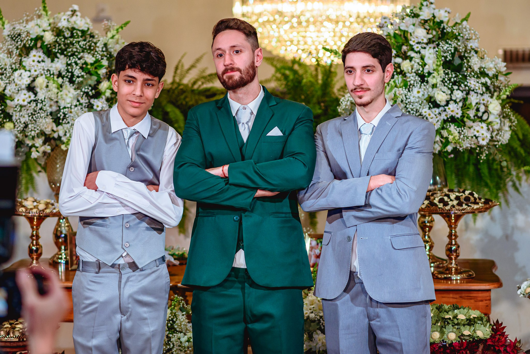 Malu e Felipe. Fotografia de casamentos e ensaios em avaré Jônata Oliveira