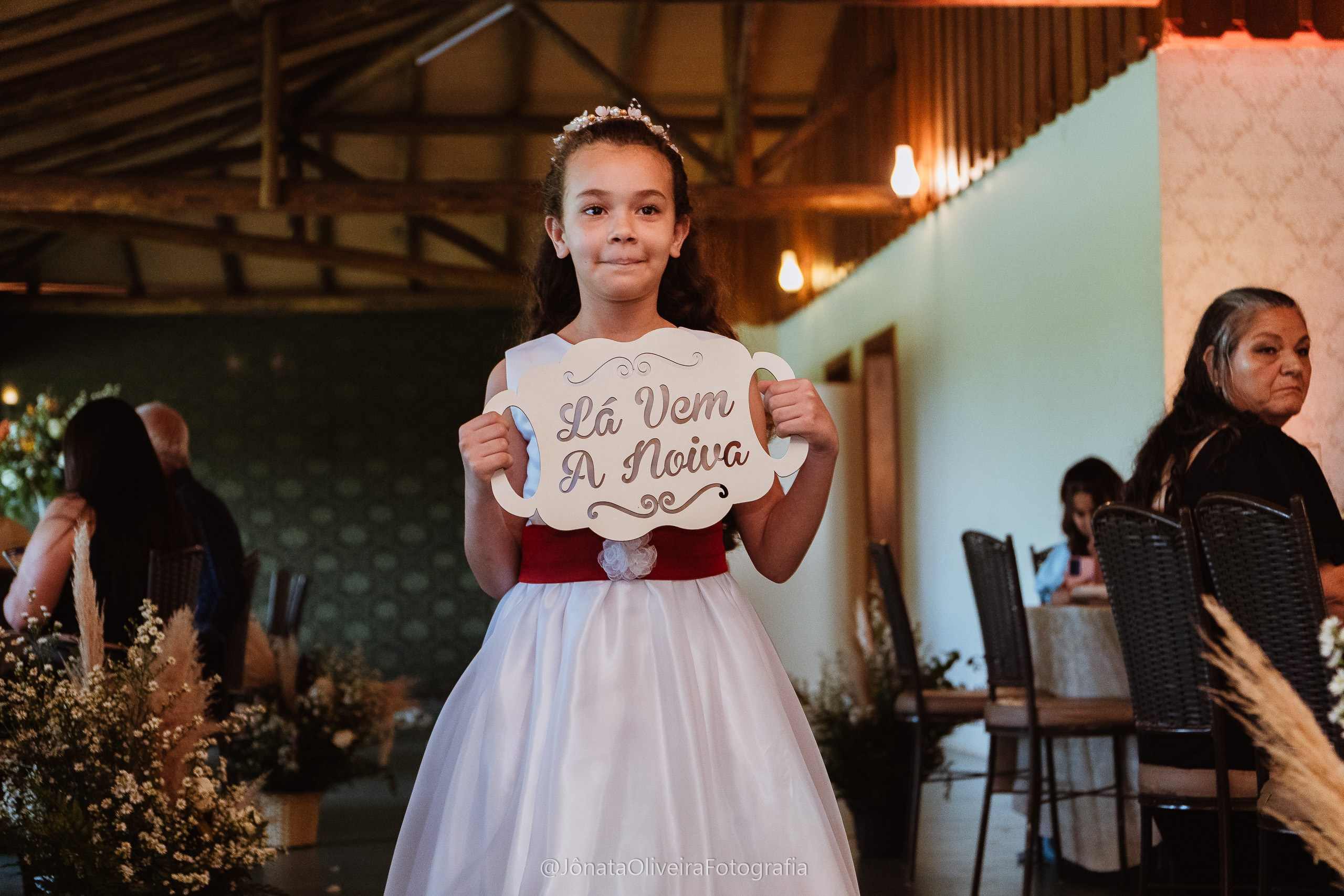 Sofia&Israel. Fotografia de casamentos e ensaios em avaré Jônata Oliveira