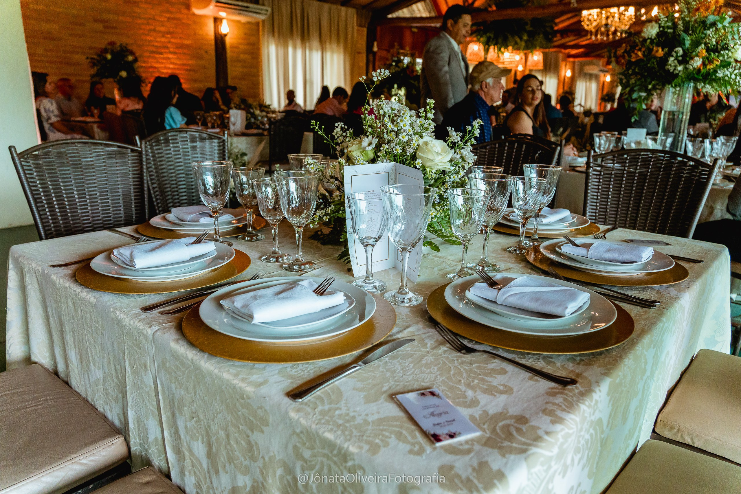 Sofia&Israel. Fotografia de casamentos e ensaios em avaré Jônata Oliveira