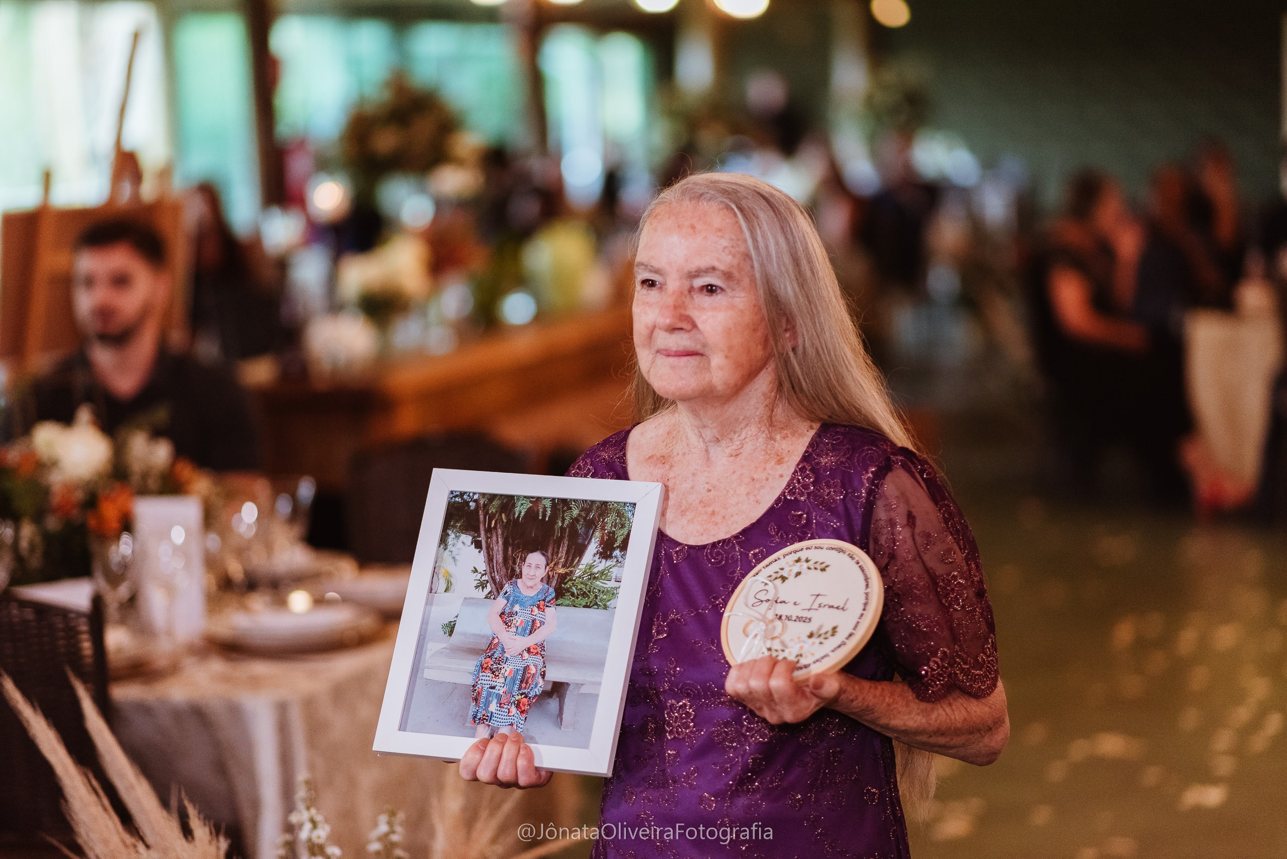 Sofia&Israel. Fotografia de casamentos e ensaios em avaré Jônata Oliveira