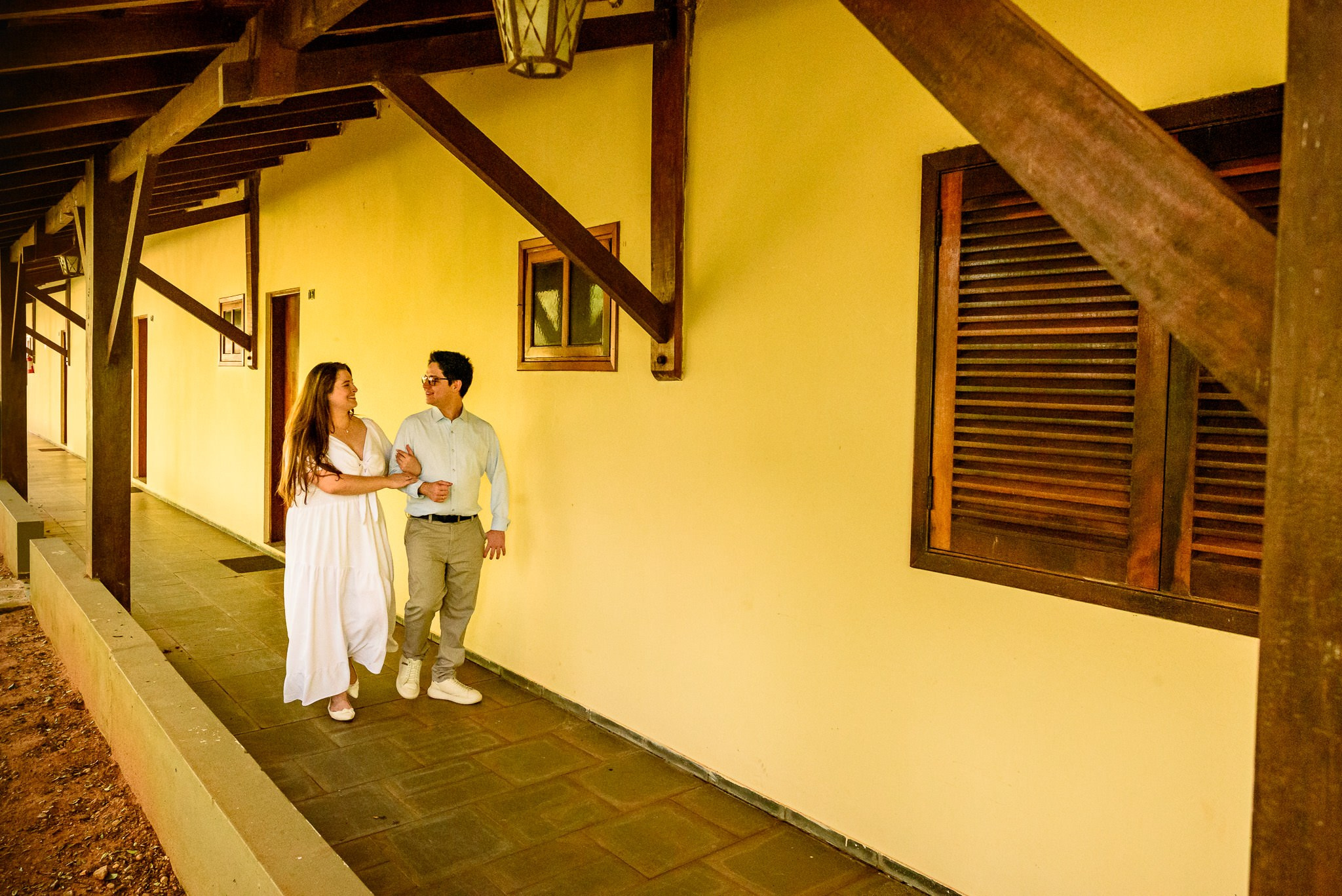 Gabi e Bruno. Fotografia de casamentos e ensaios em avaré Jônata Oliveira