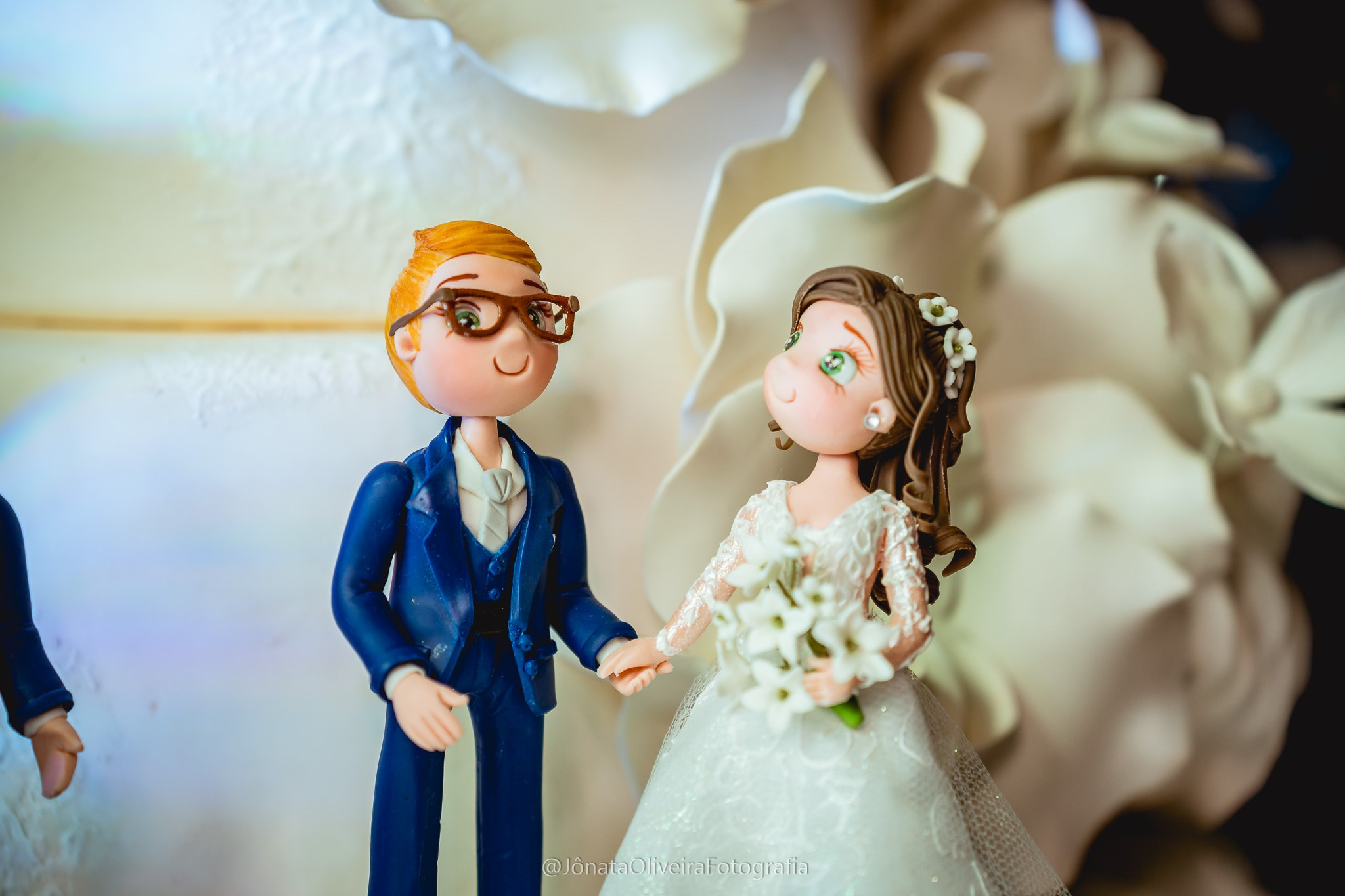 Casamento em Avaré. Fotografia de casamentos e ensaios em avaré Jônata Oliveira