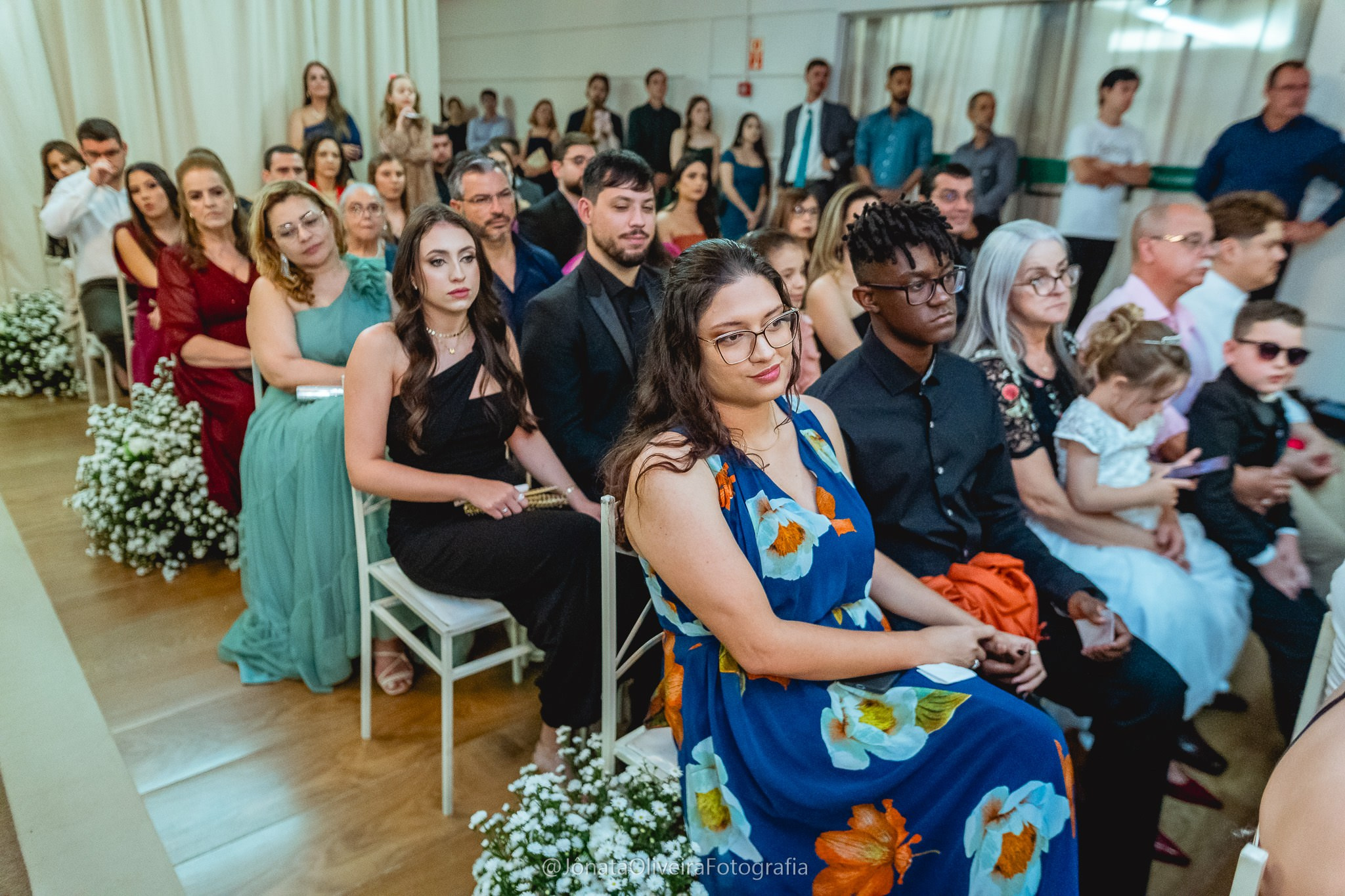 Casamento em Avaré. Fotografia de casamentos e ensaios em avaré Jônata Oliveira