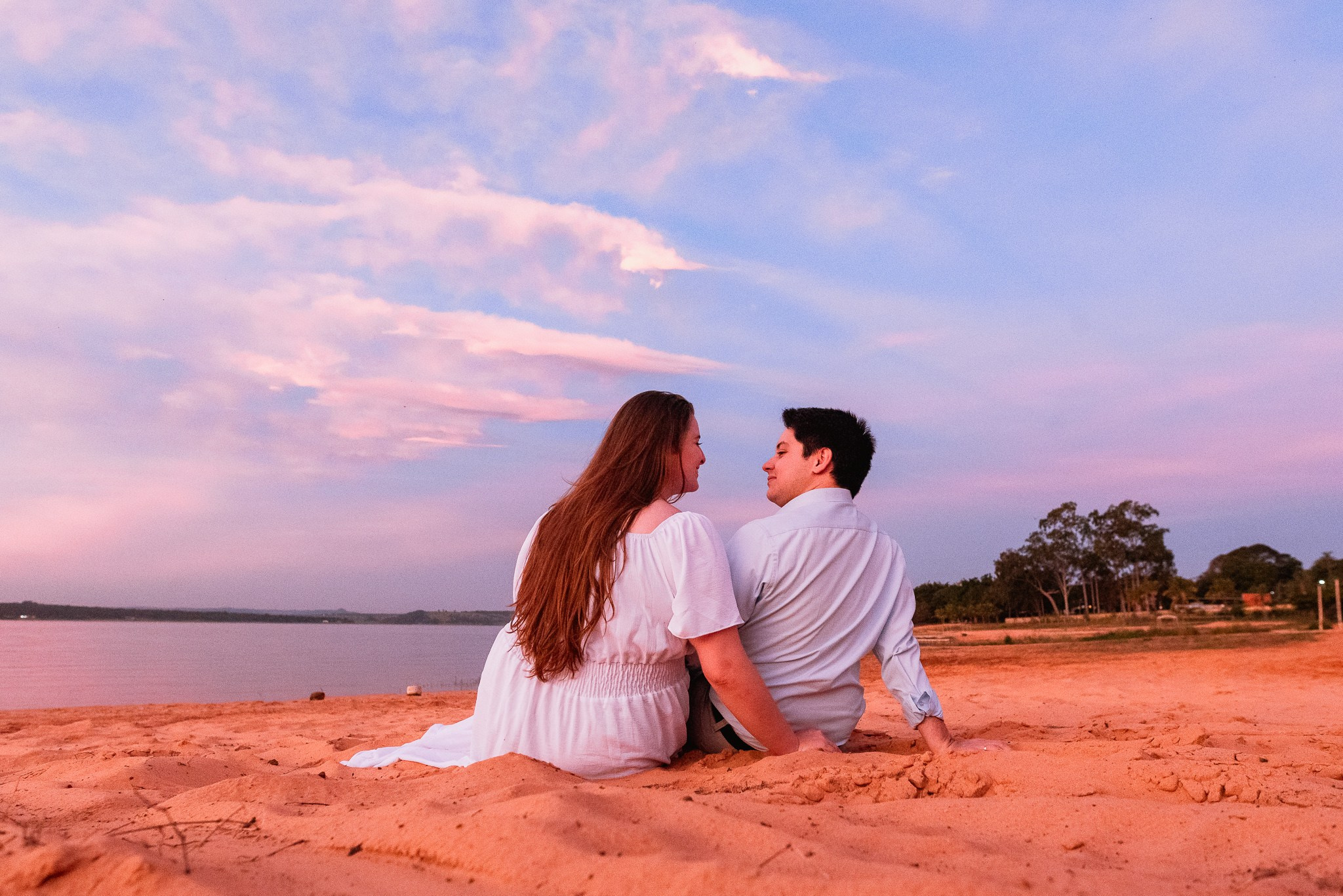 Gabi e Bruno. Fotografia de casamentos e ensaios em avaré Jônata Oliveira
