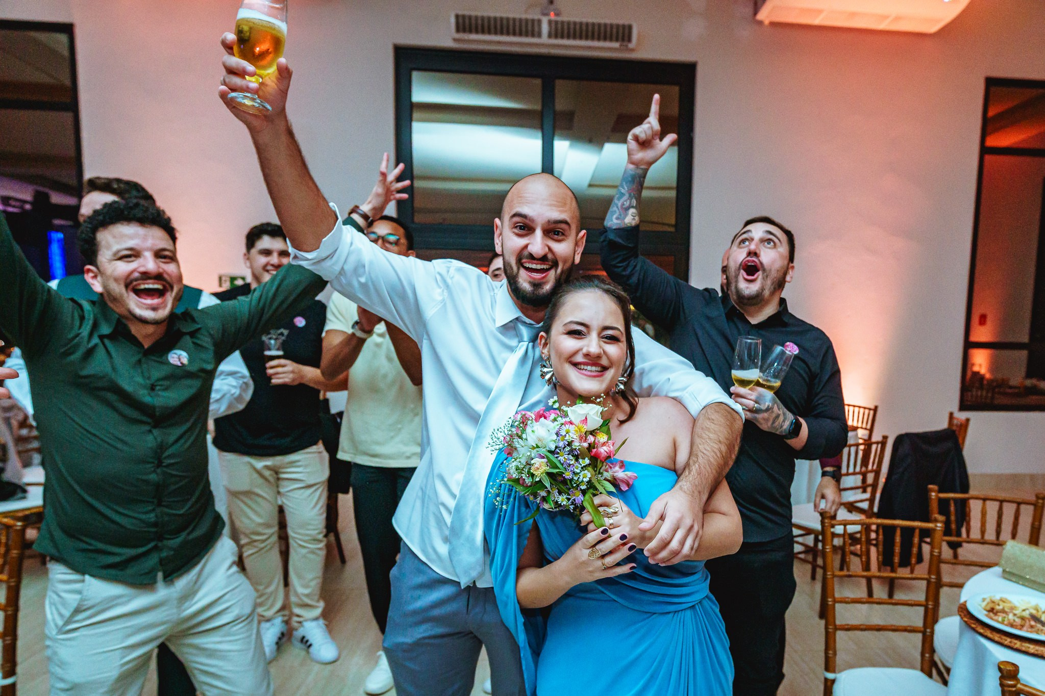 Malu e Felipe. Fotografia de casamentos e ensaios em avaré Jônata Oliveira