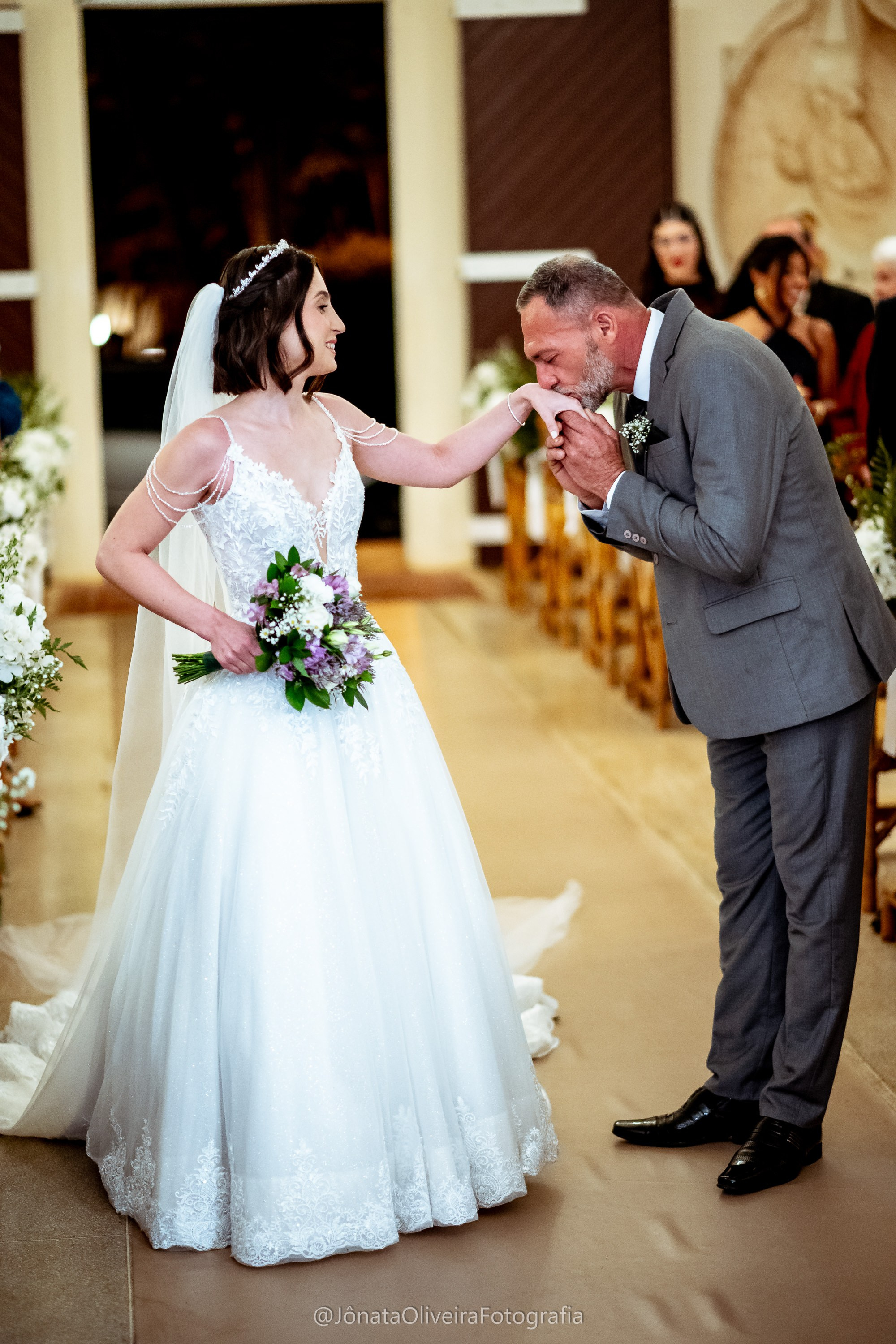 Natalia e Luan. Fotografia de casamentos e ensaios em avaré Jônata Oliveira