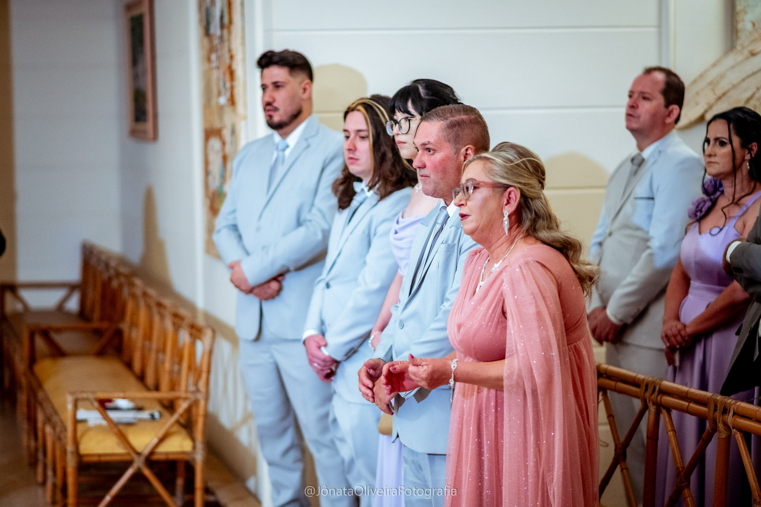 Natalia e Luan. Fotografia de casamentos e ensaios em avaré Jônata Oliveira