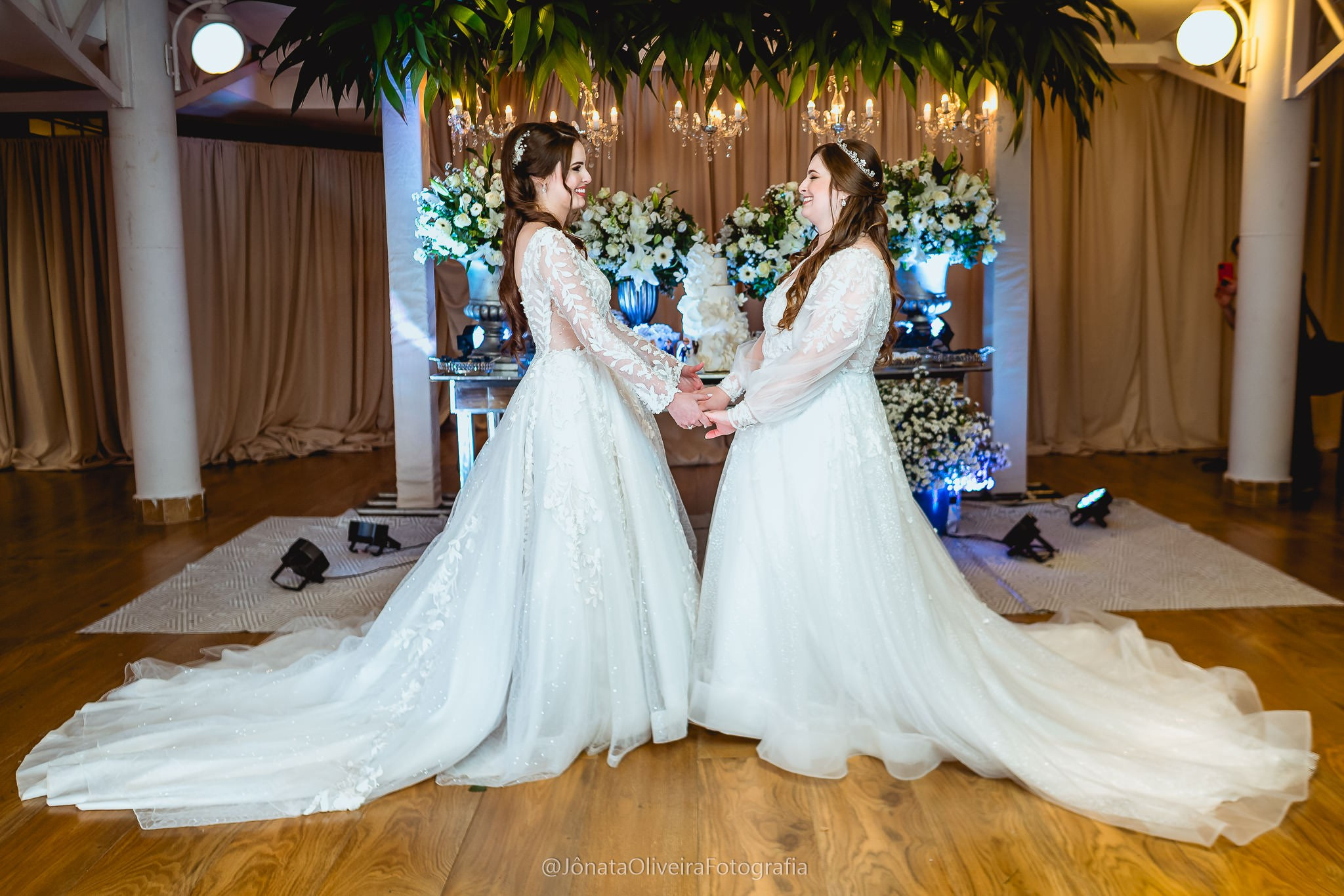 Casamento em Avaré. Fotografia de casamentos e ensaios em avaré Jônata Oliveira