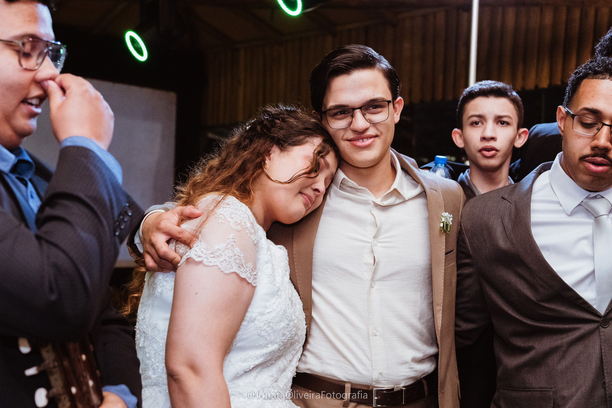 Sofia&Israel. Fotografia de casamentos e ensaios em avaré Jônata Oliveira