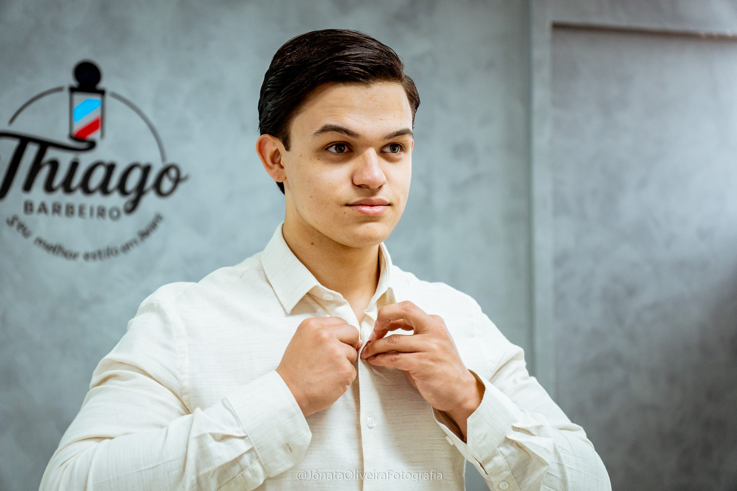 Sofia&Israel. Fotografia de casamentos e ensaios em avaré Jônata Oliveira