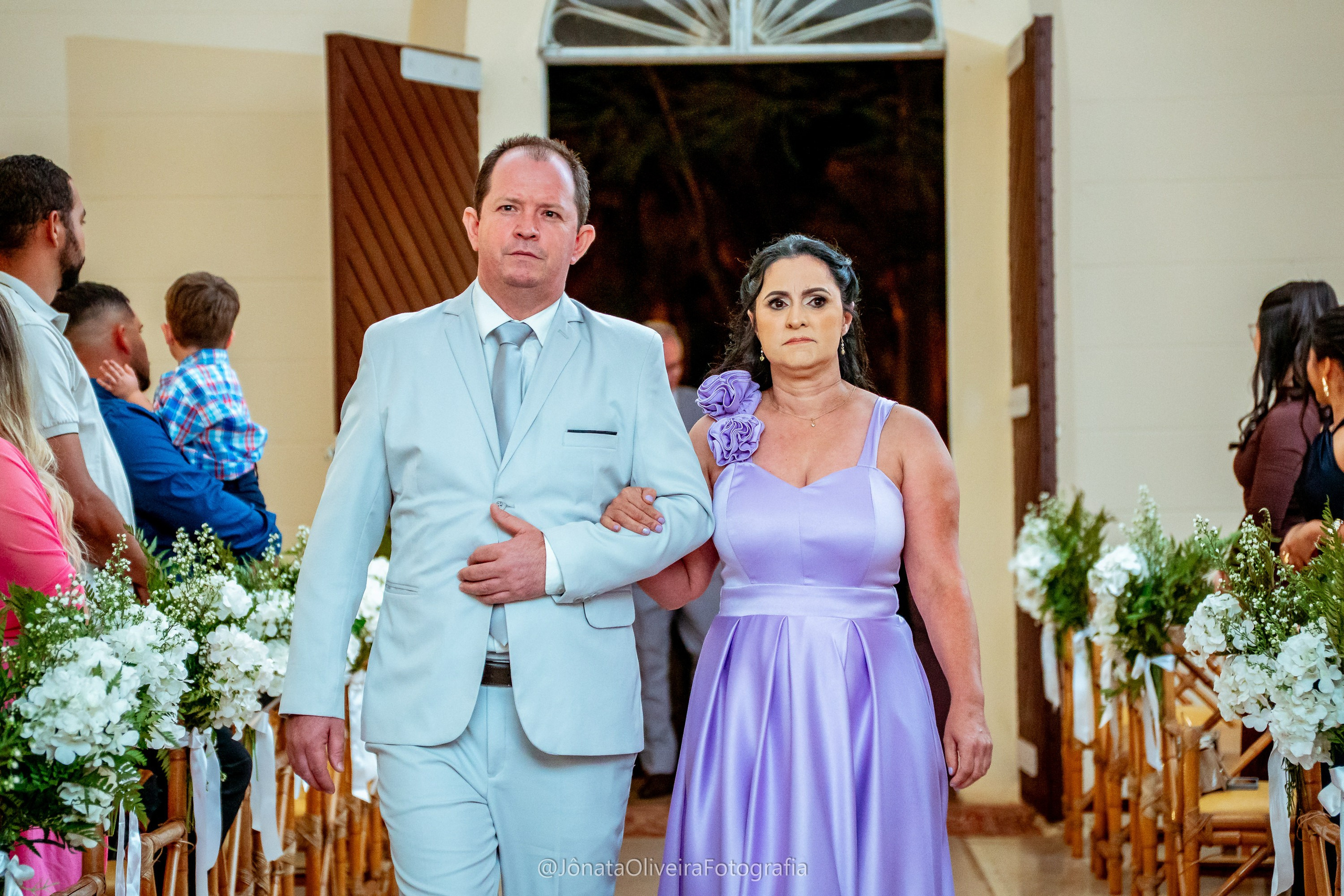 Natalia e Luan. Fotografia de casamentos e ensaios em avaré Jônata Oliveira