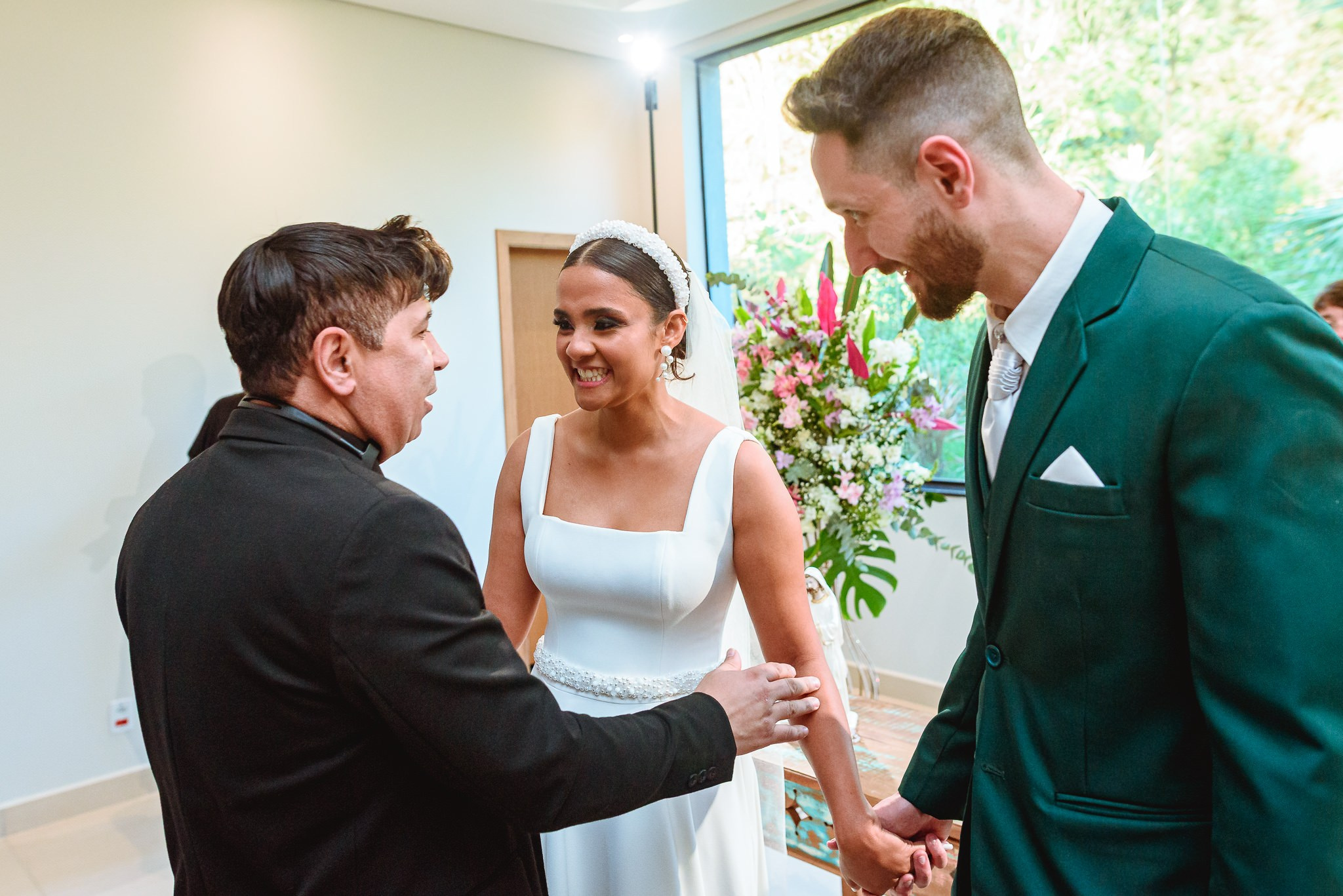 Malu e Felipe. Fotografia de casamentos e ensaios em avaré Jônata Oliveira