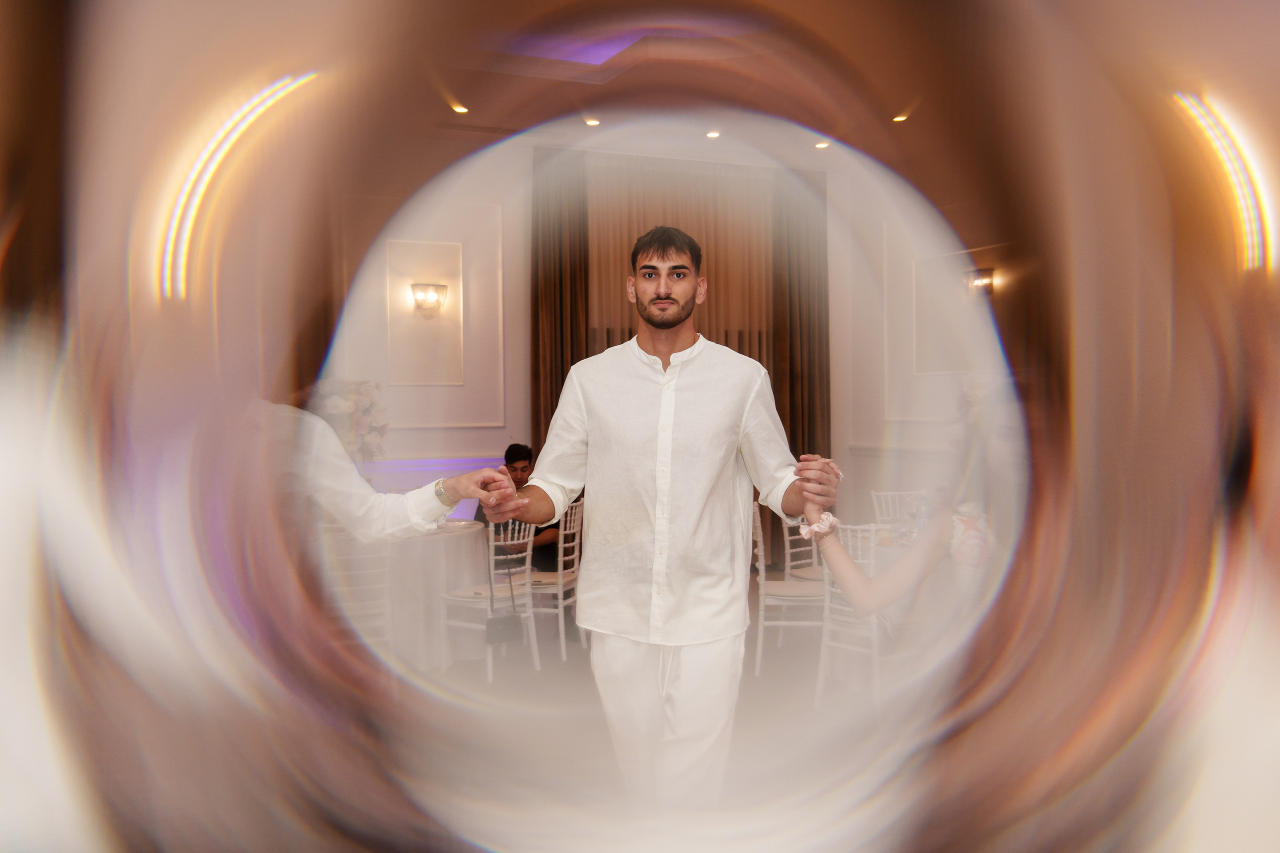 Majorat Sebastian. Foto Studio — Fotograf de evenimente, nunti, botezuri, portrete