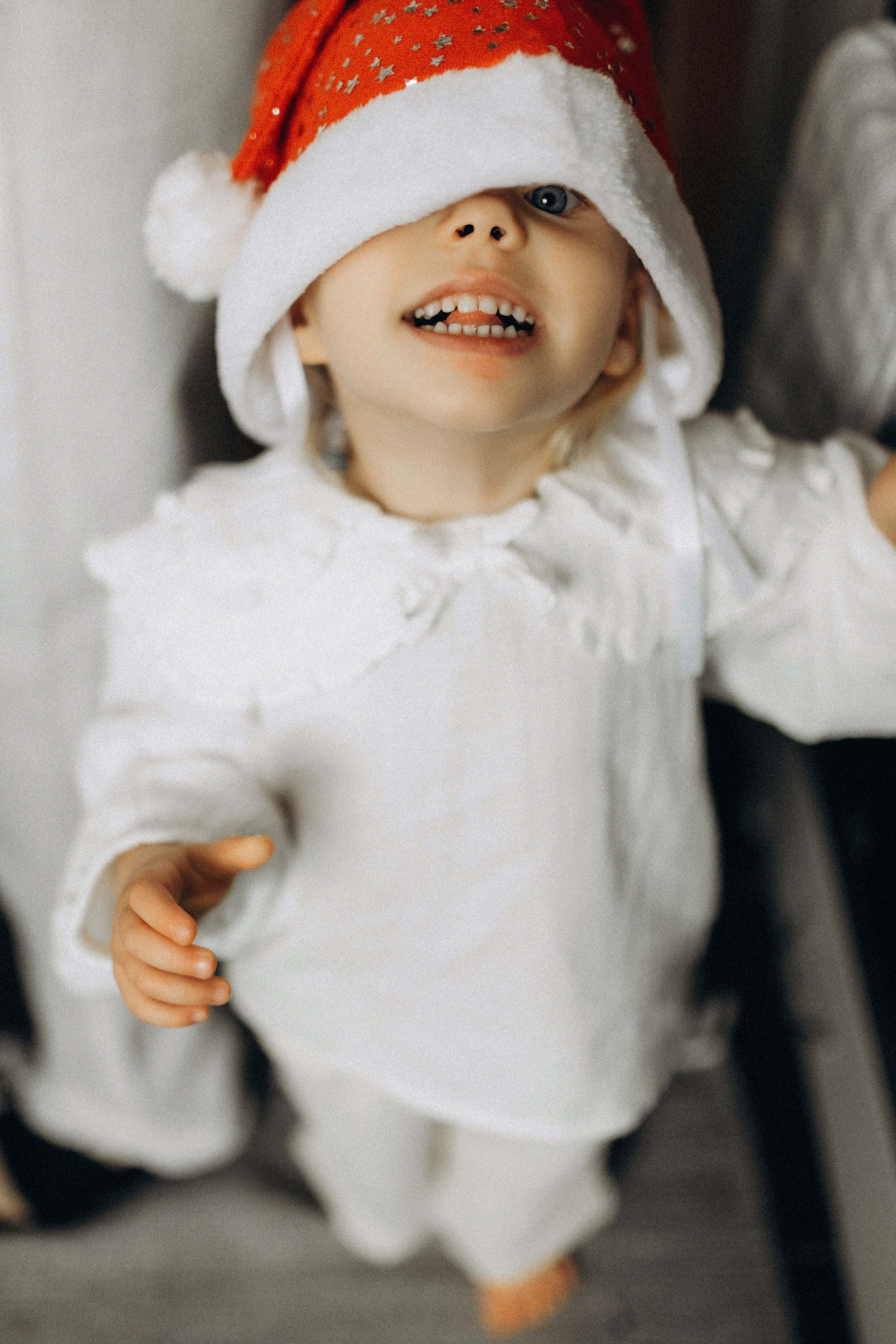 Merry moments. Семейный фотограф Лейпциг, Германия