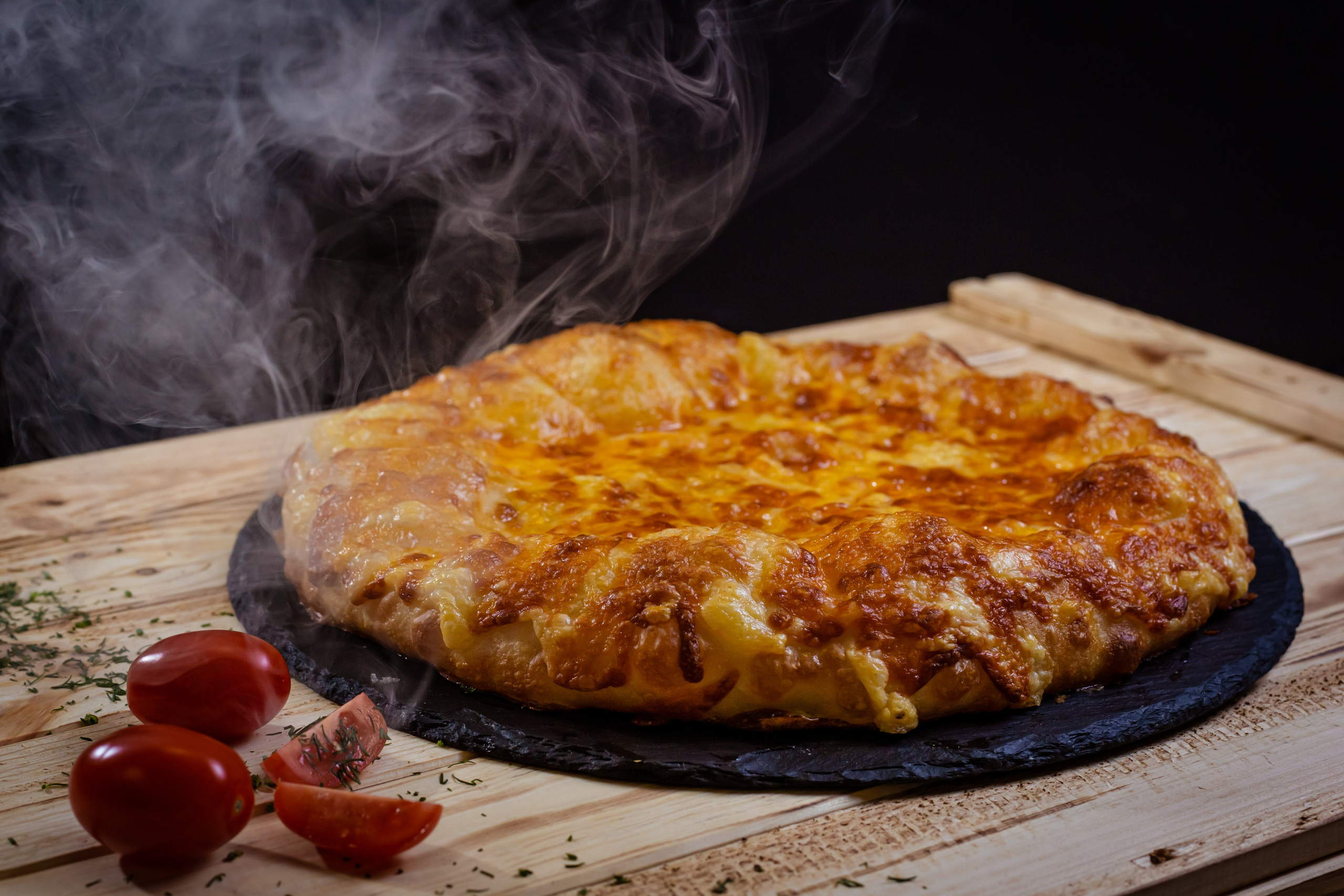 JEDZENIE I NAPOJE. Fotograf w Warszawie-Konstantin Golubev