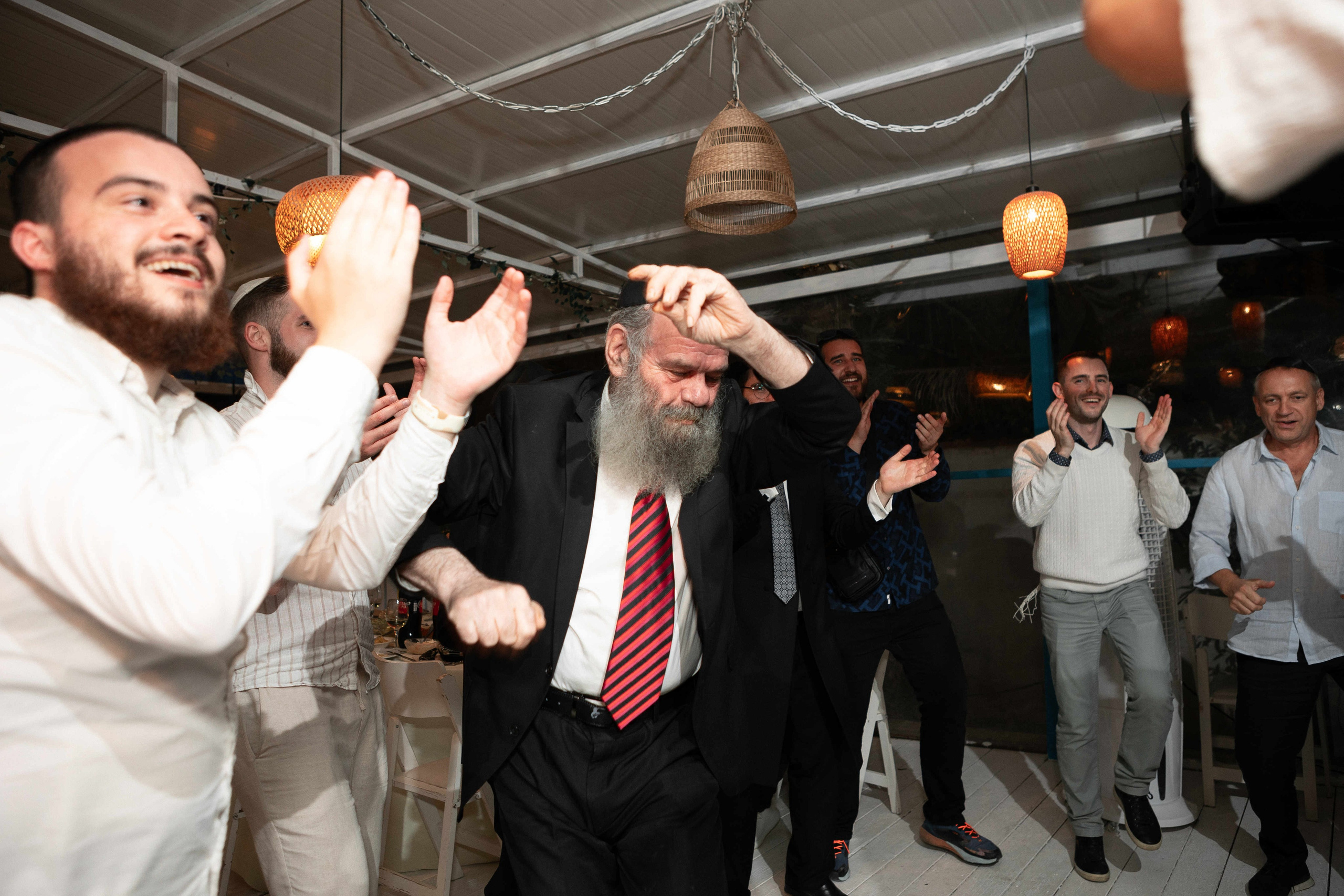WEDDING IN A COZY PLACE NEAR TEL AVIV. PHOTOGRAPHER IN ISRAEL