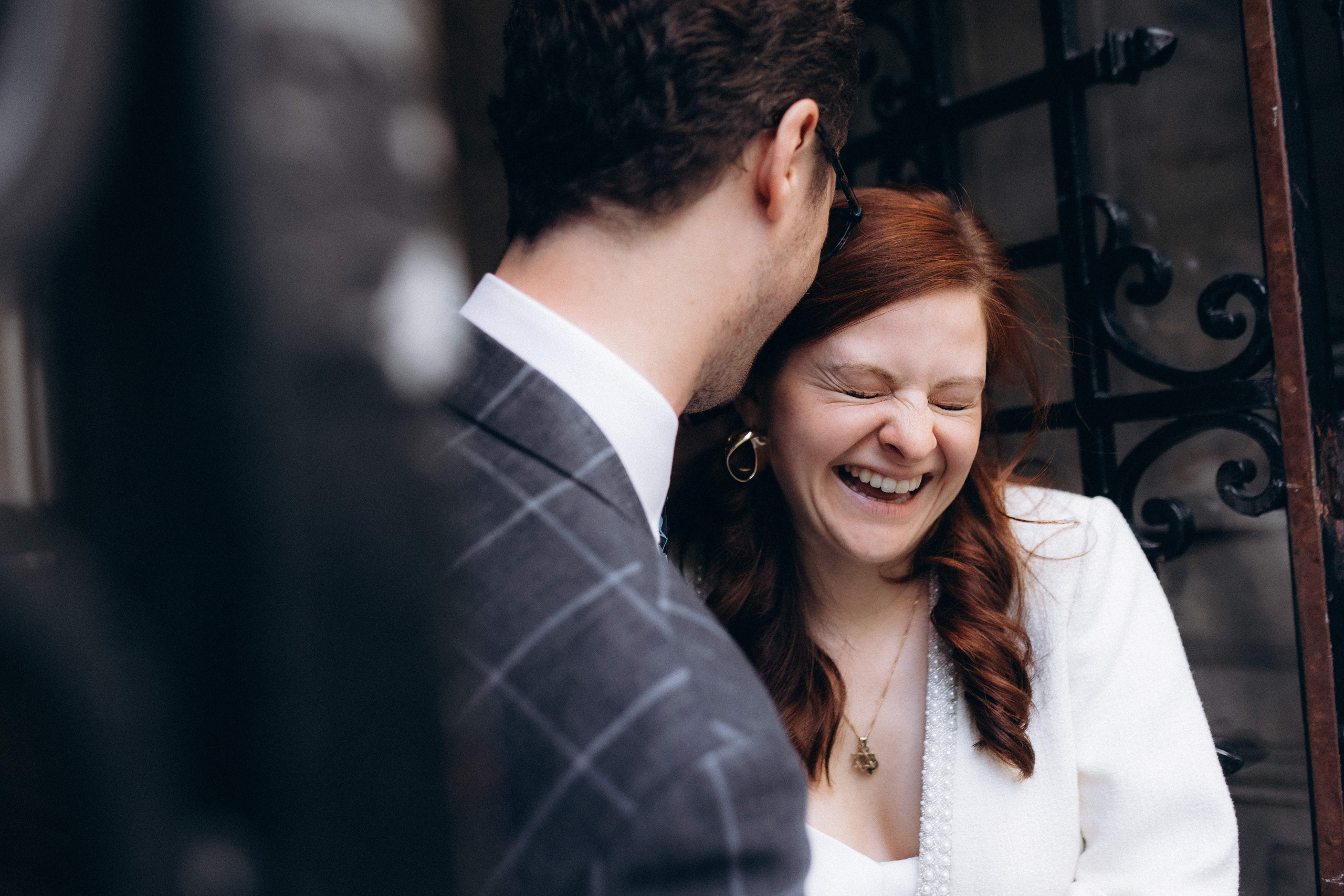 Paris, je t’aime. Https://shi-photo.com/