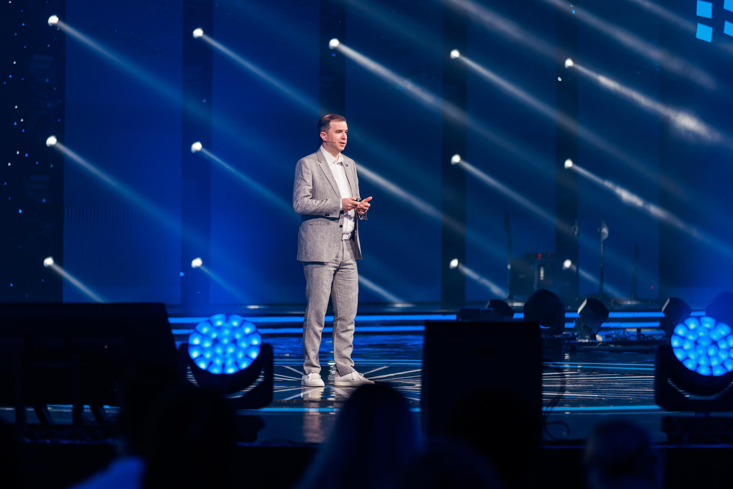 Репортажная фотосъёмка. Яркие моменты, запечатленные в каждом кадре