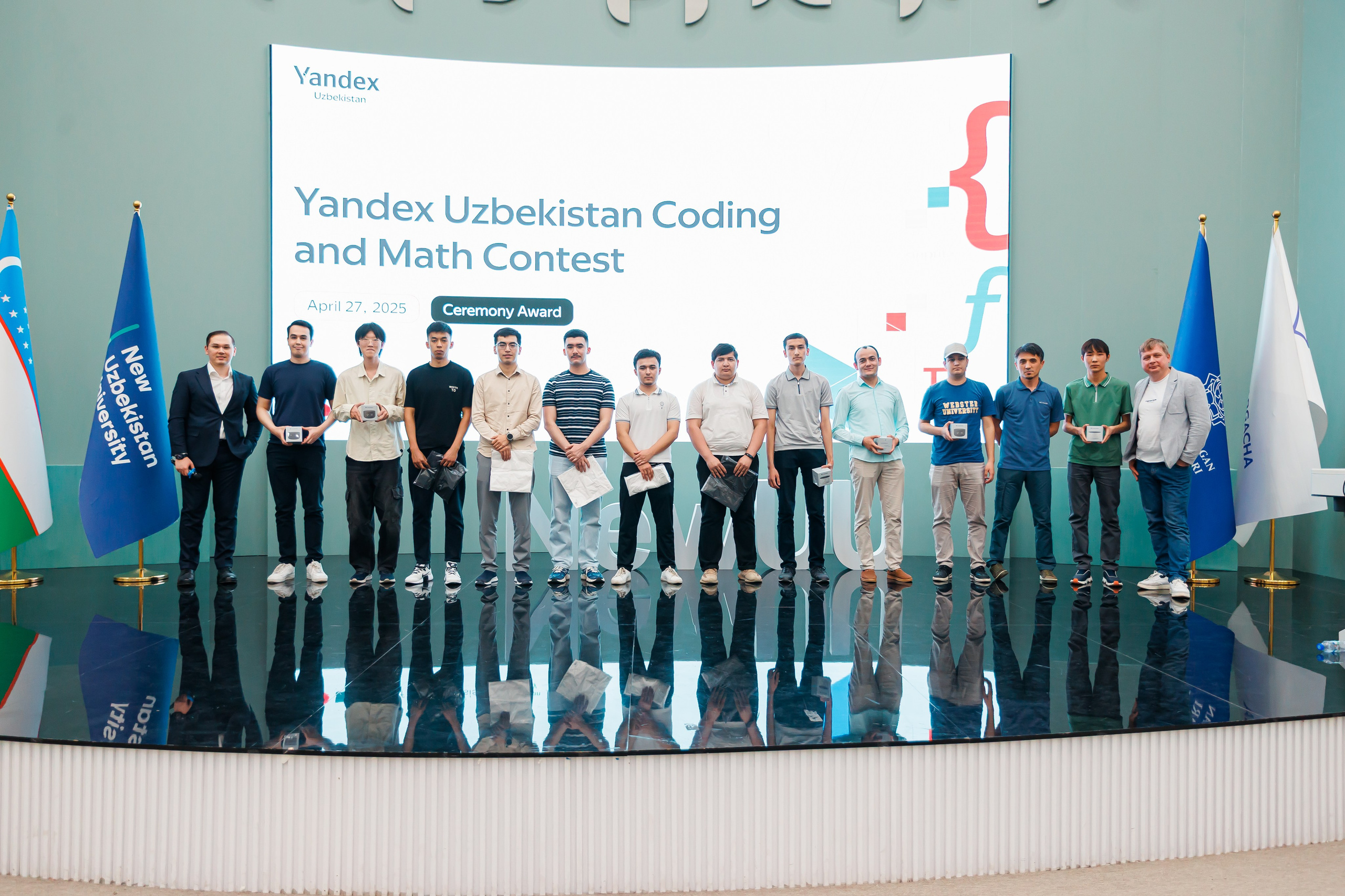 Репортажная фотосъёмка. Яркие моменты, запечатленные в каждом кадре